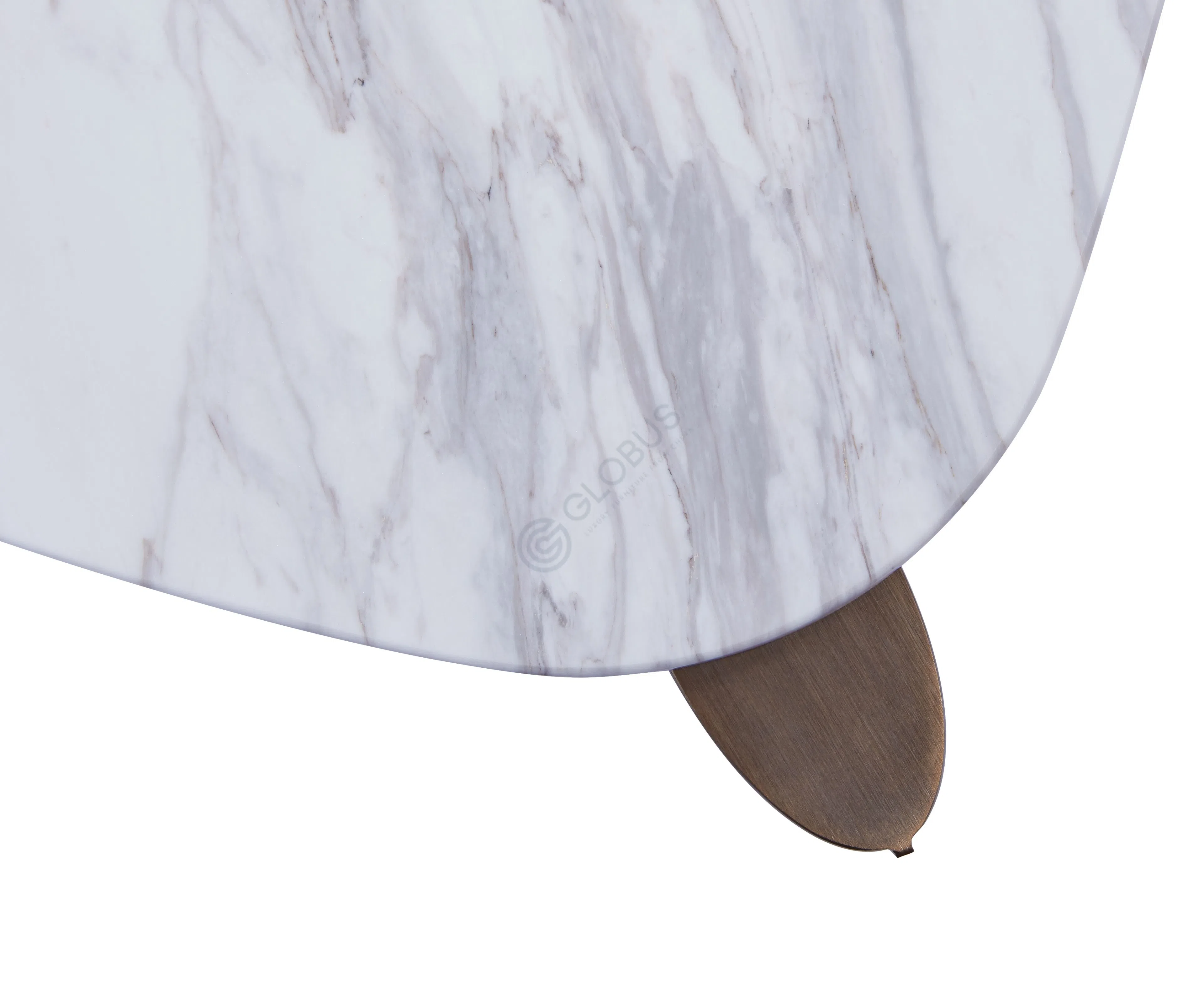 Coffee table Mandato