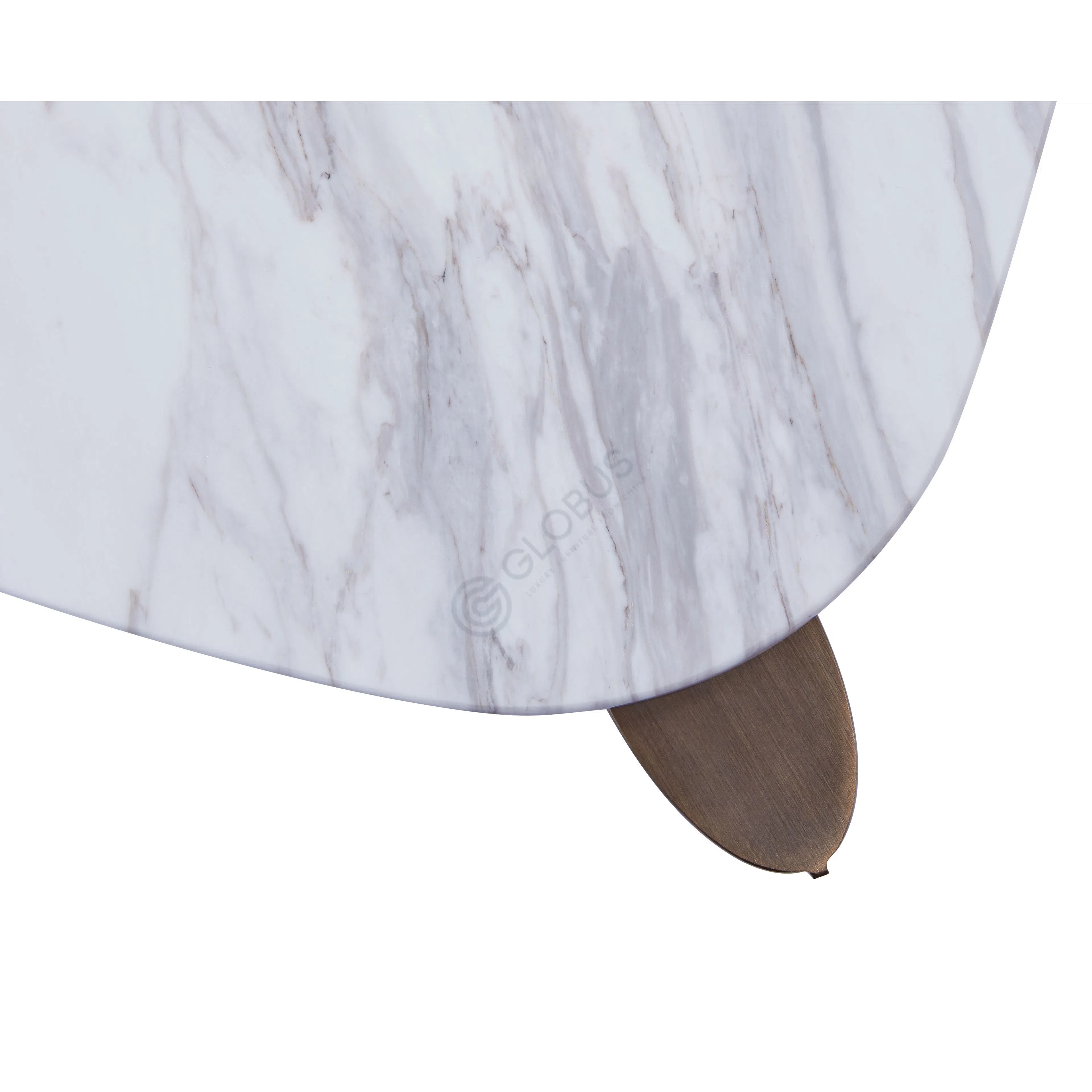 Coffee table Mandato