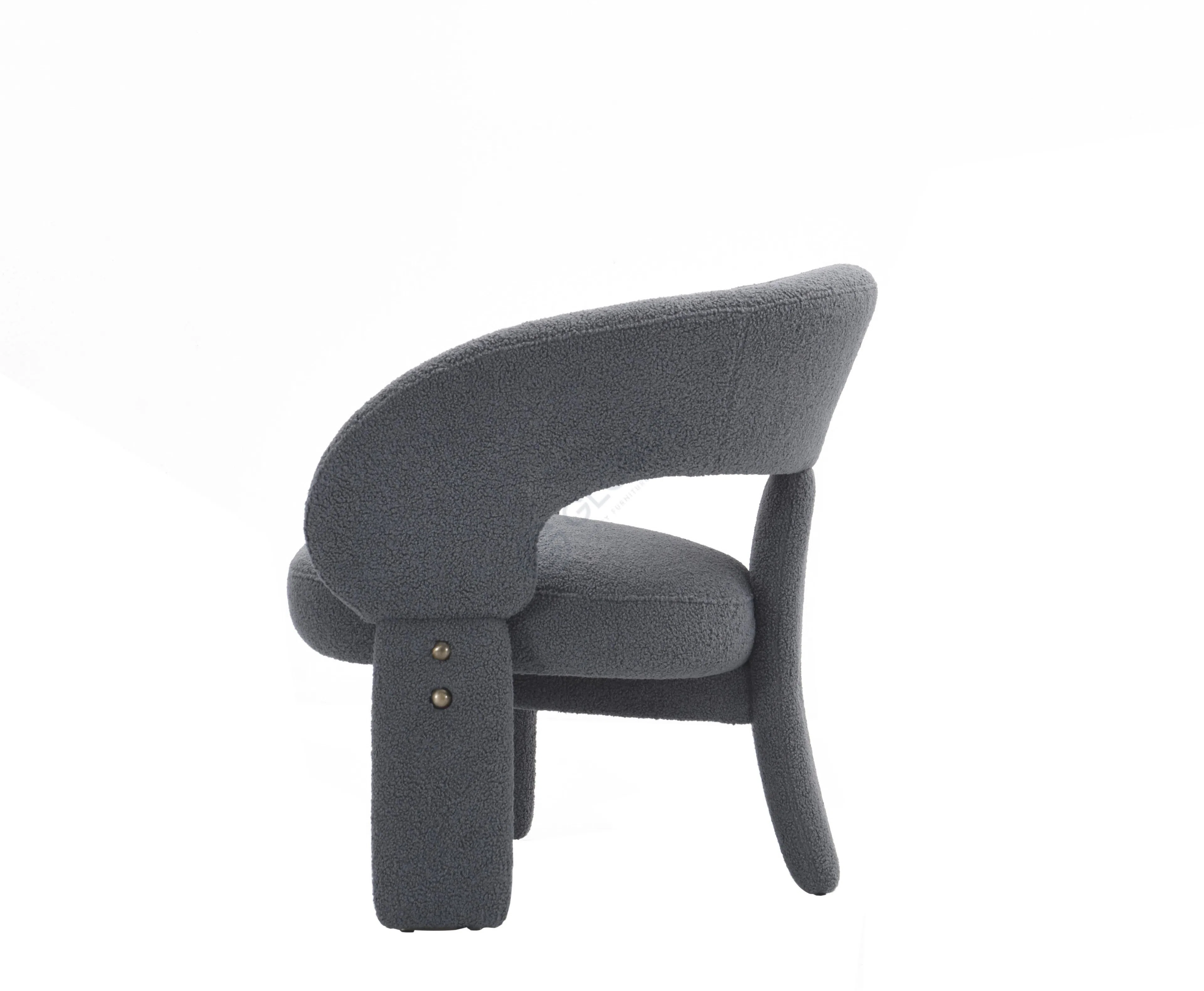 Armchair Aires