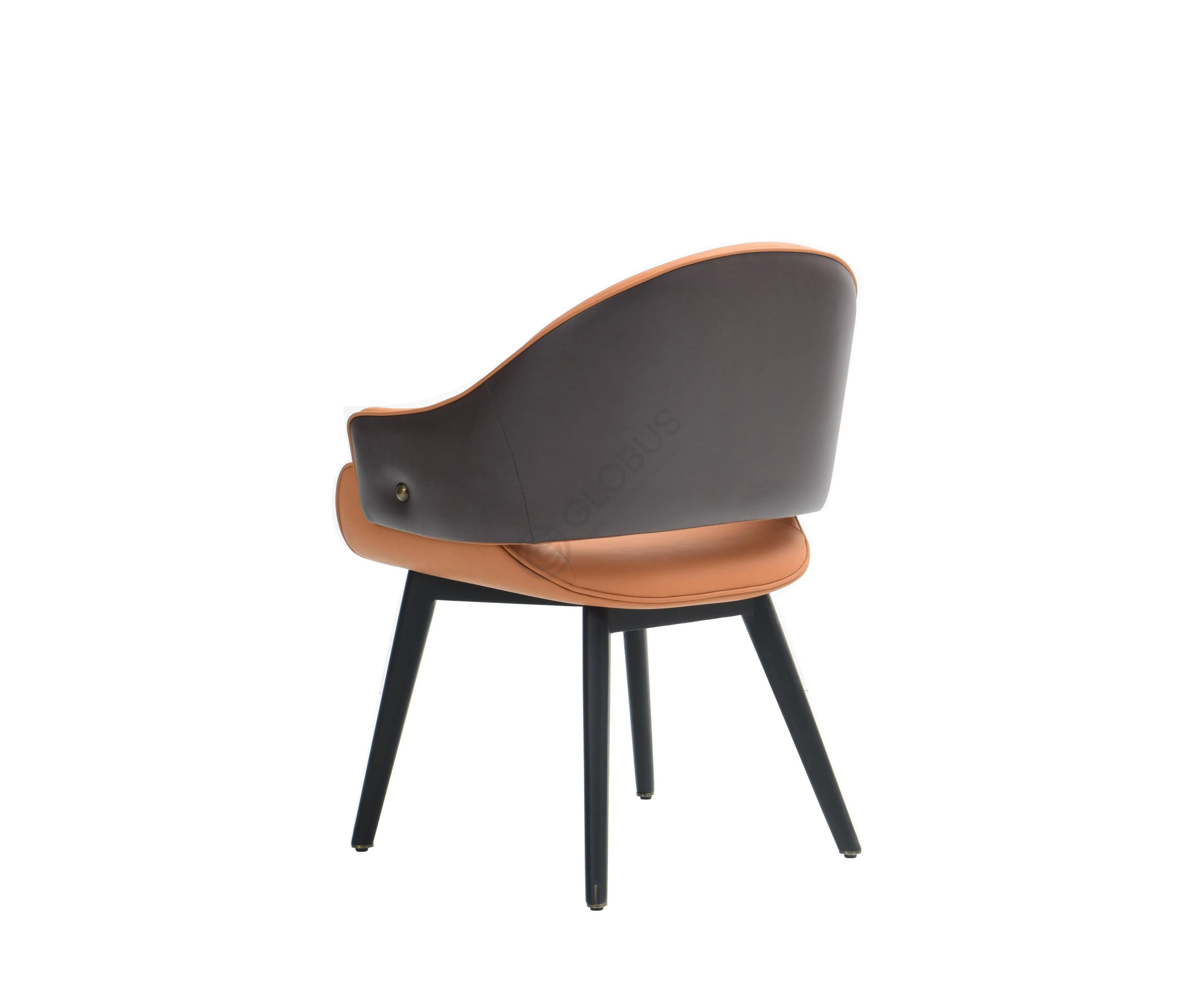 Dining chair Nascette