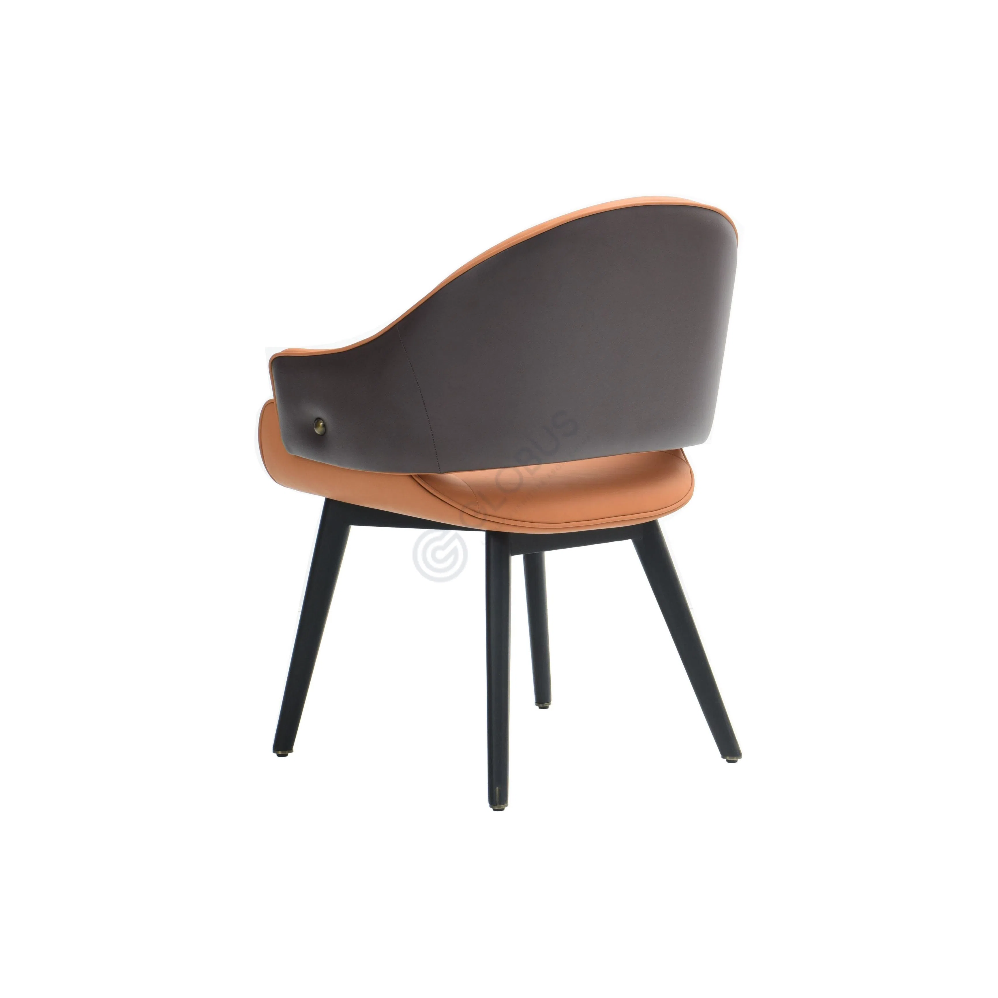 Dining chair Nascette