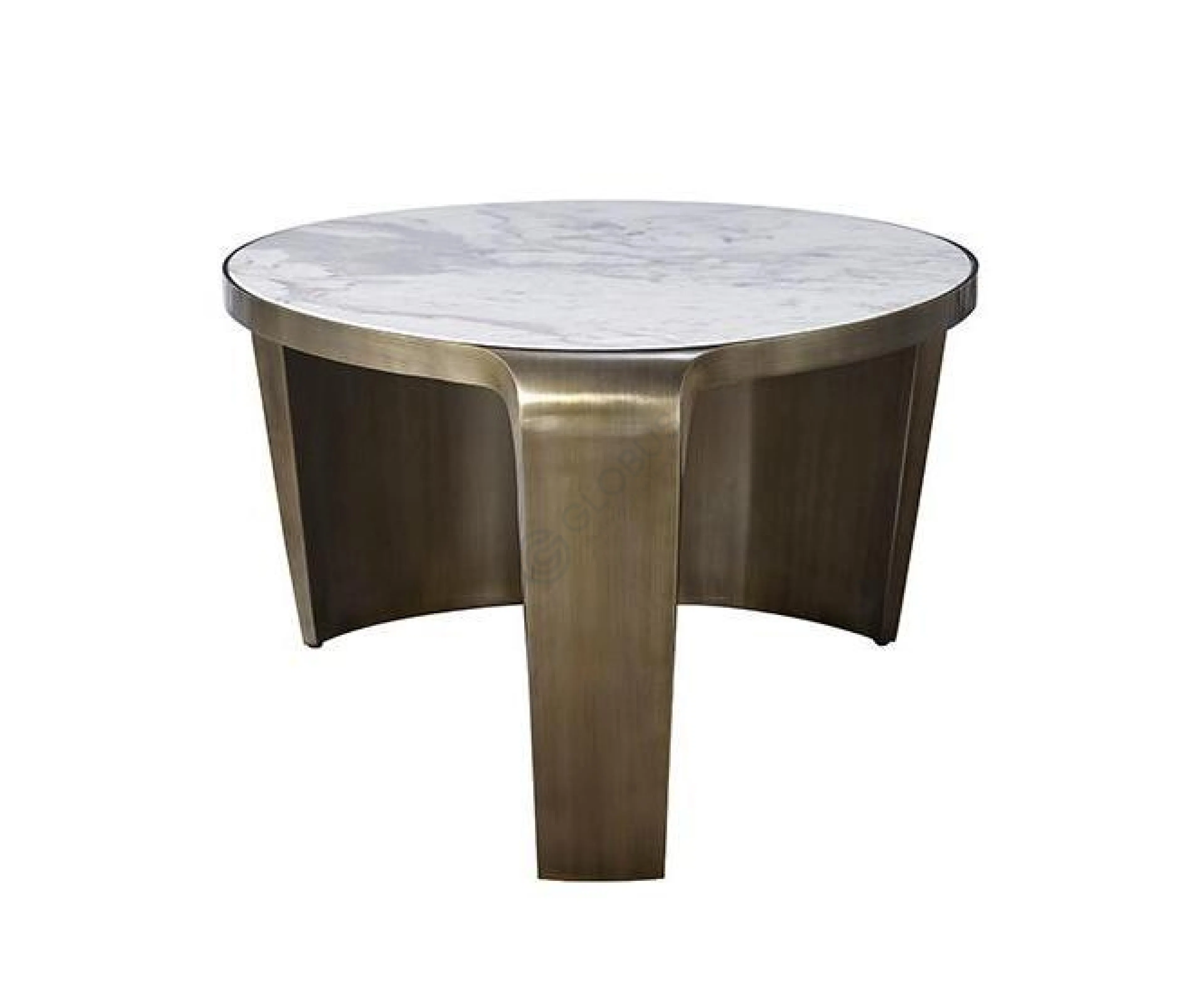 Coffee table Jesaline