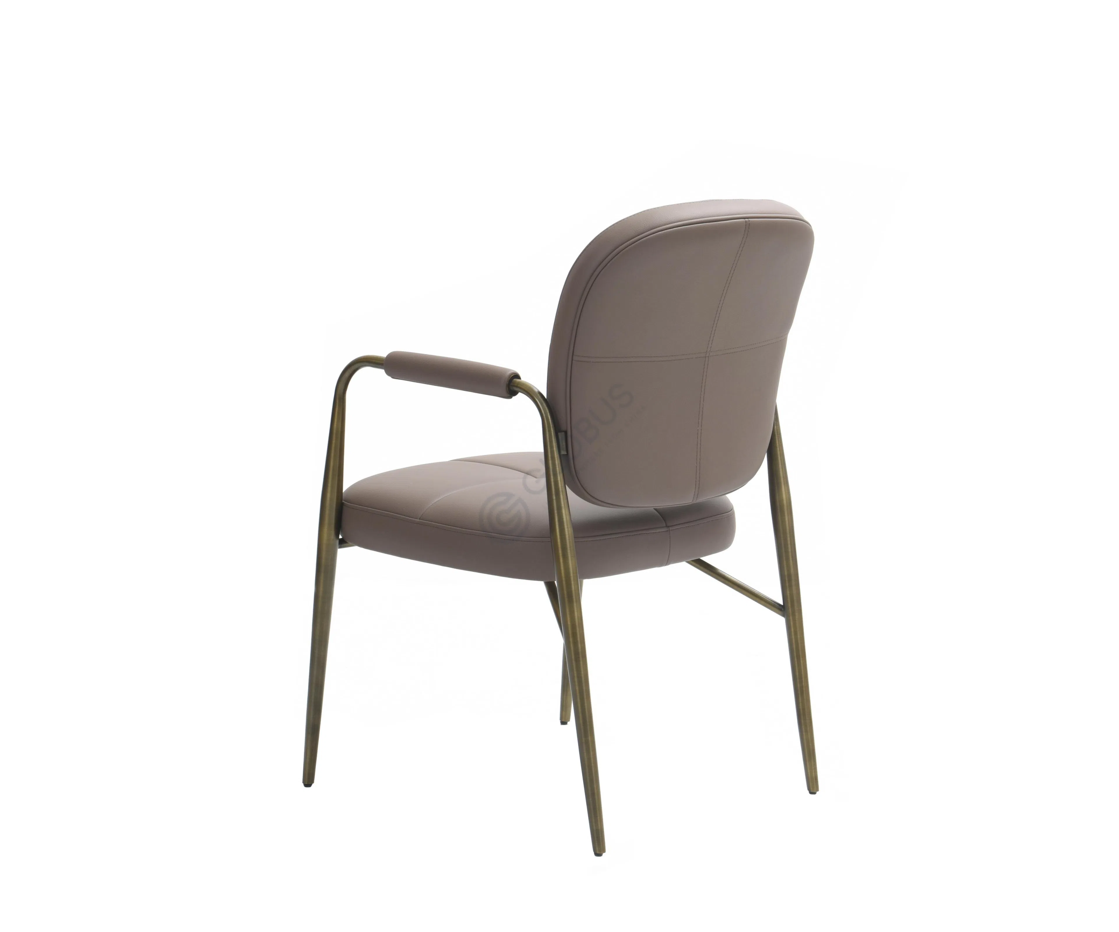 Dining chair HESSENTIA Fyra