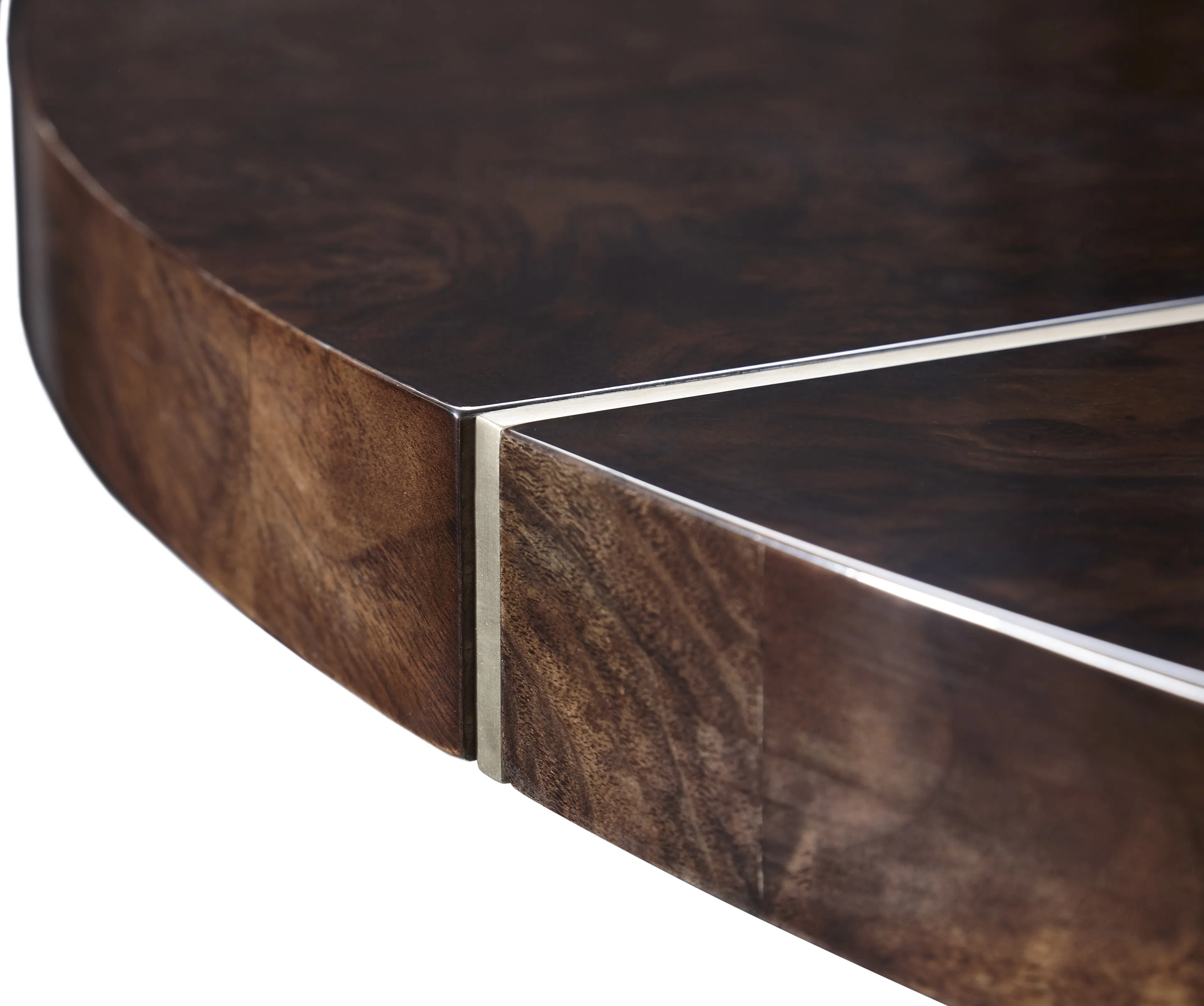 Dining table Quibella