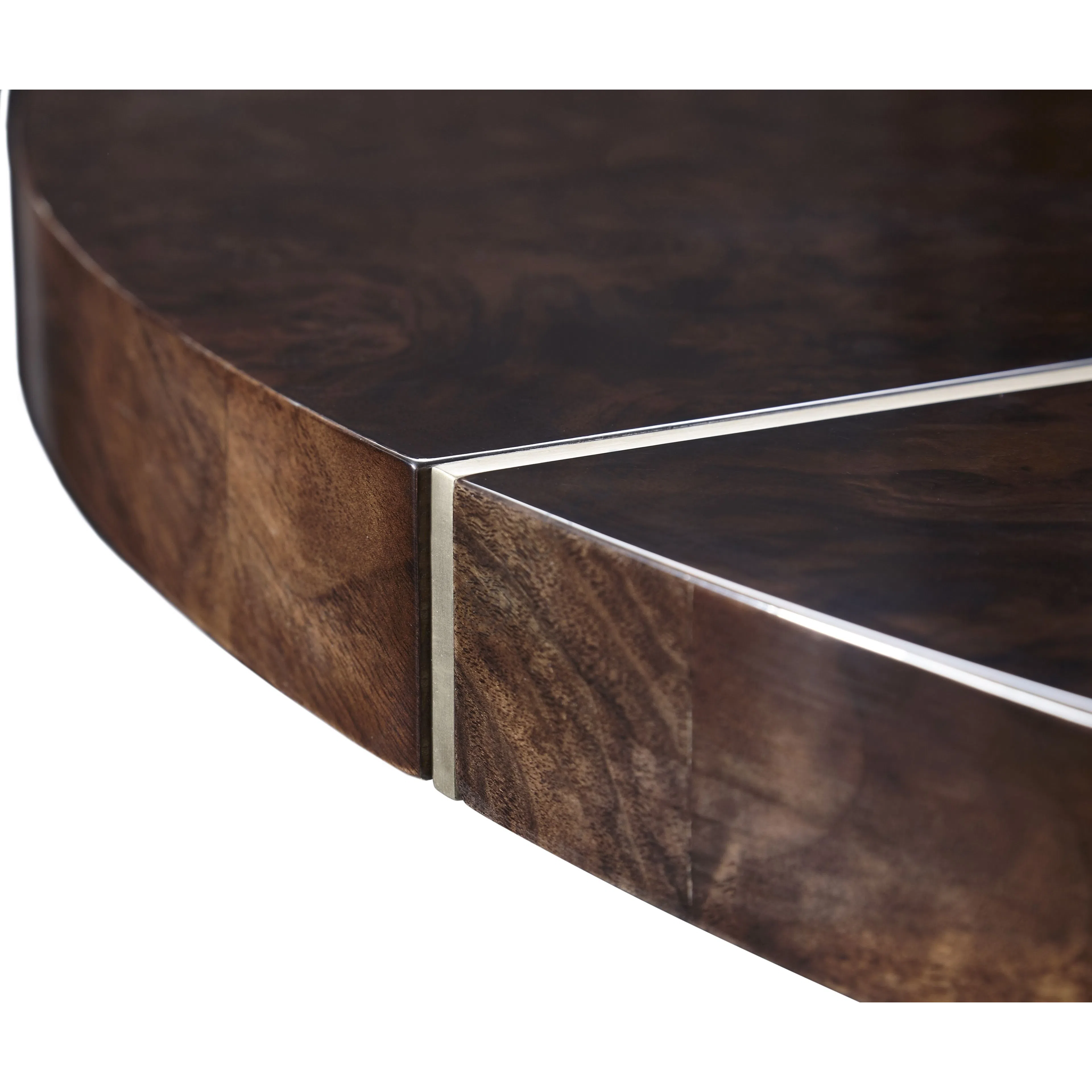 Dining table Quibella