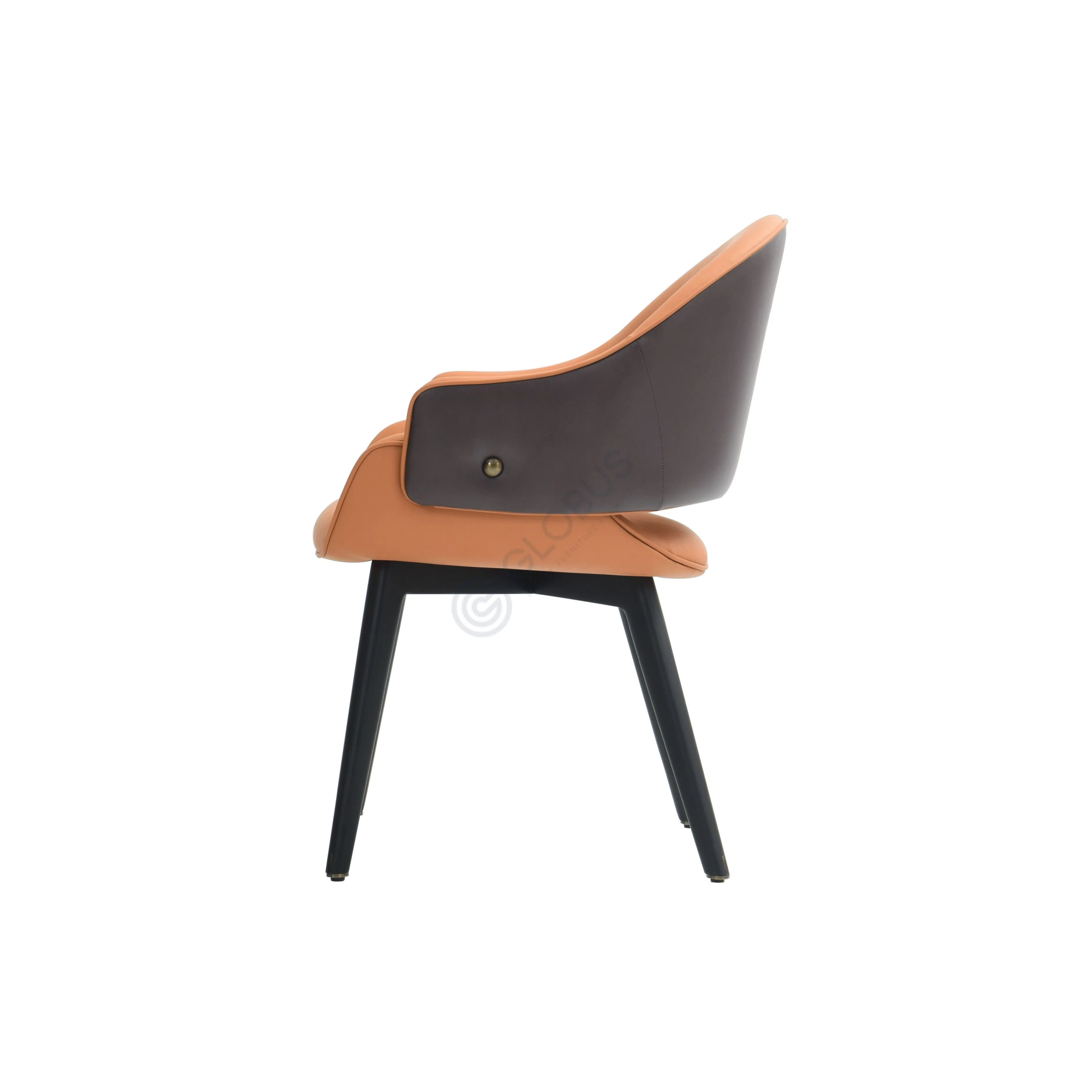 Dining chair Nascette