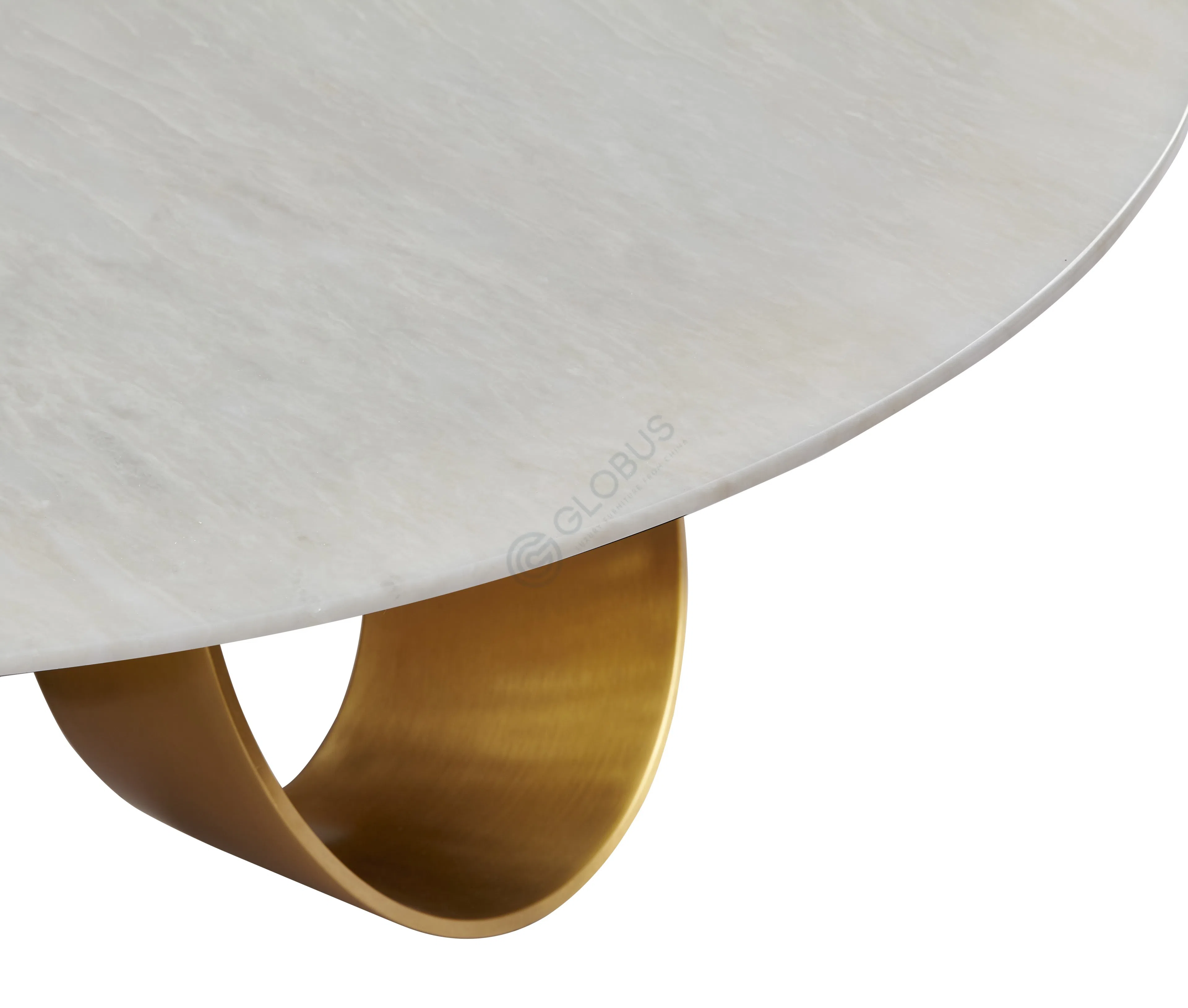 Coffee table ARKETIPO Oracle