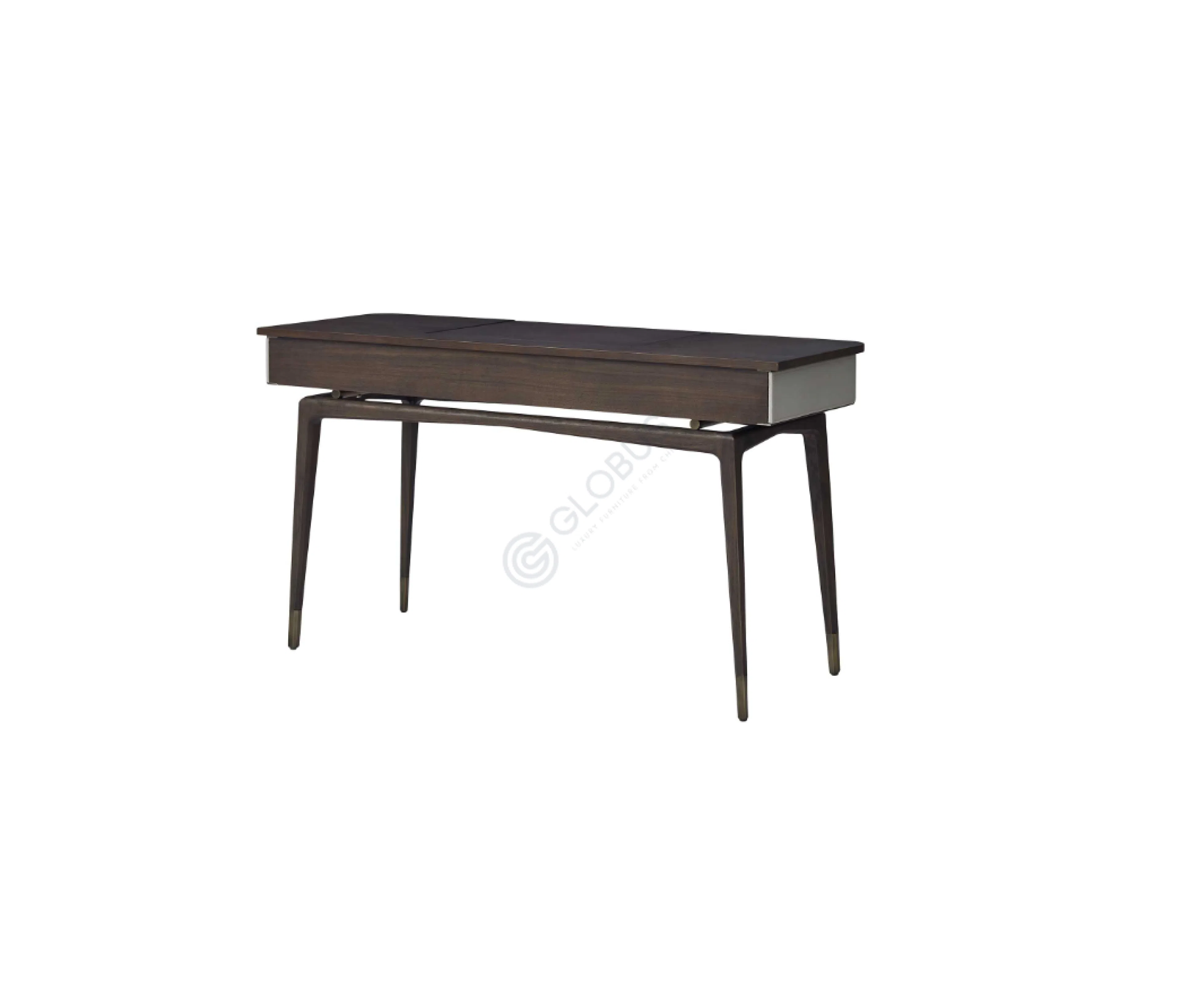 Dressing table Mandorleto