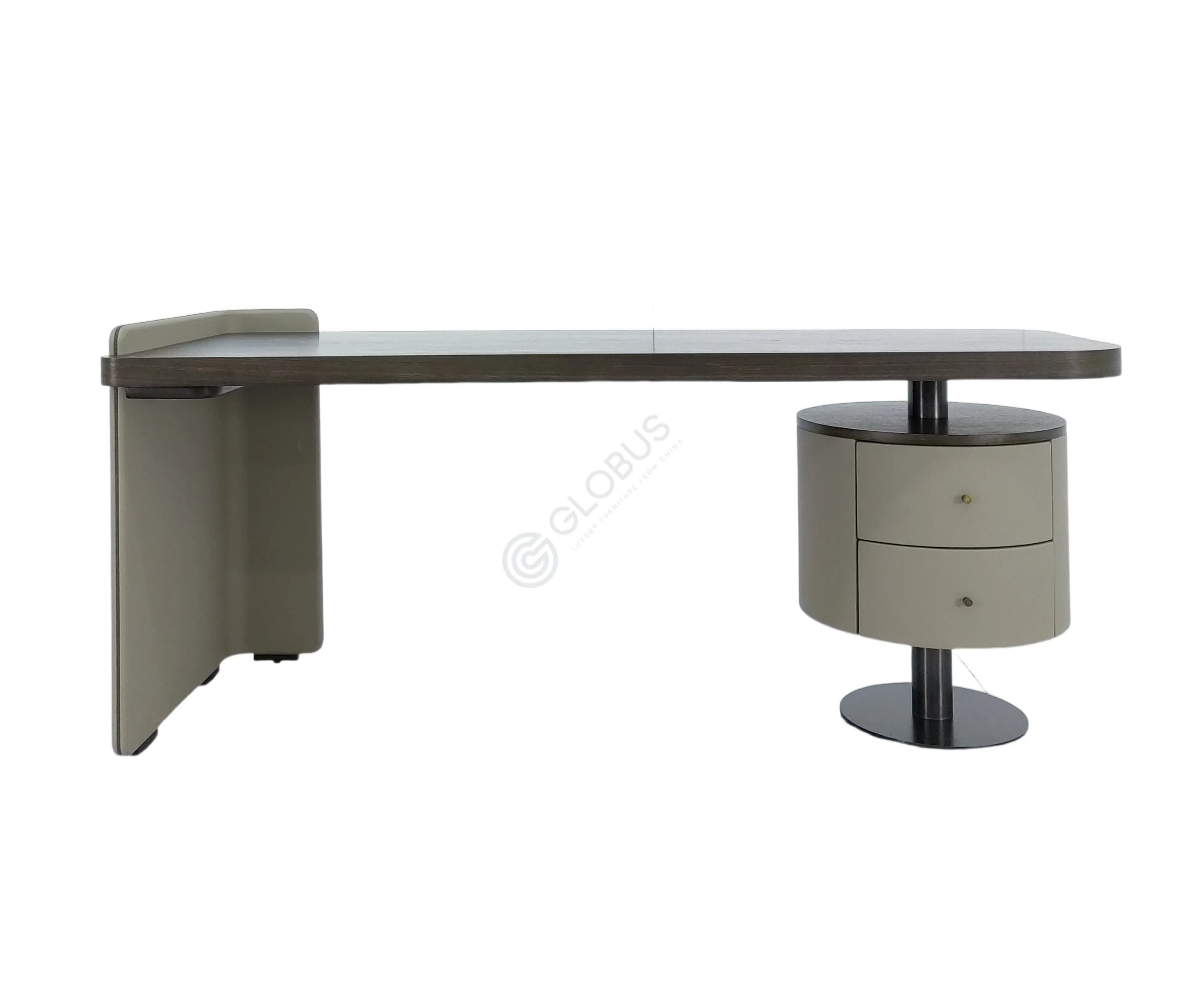 Desk FORMITALIA Overseas