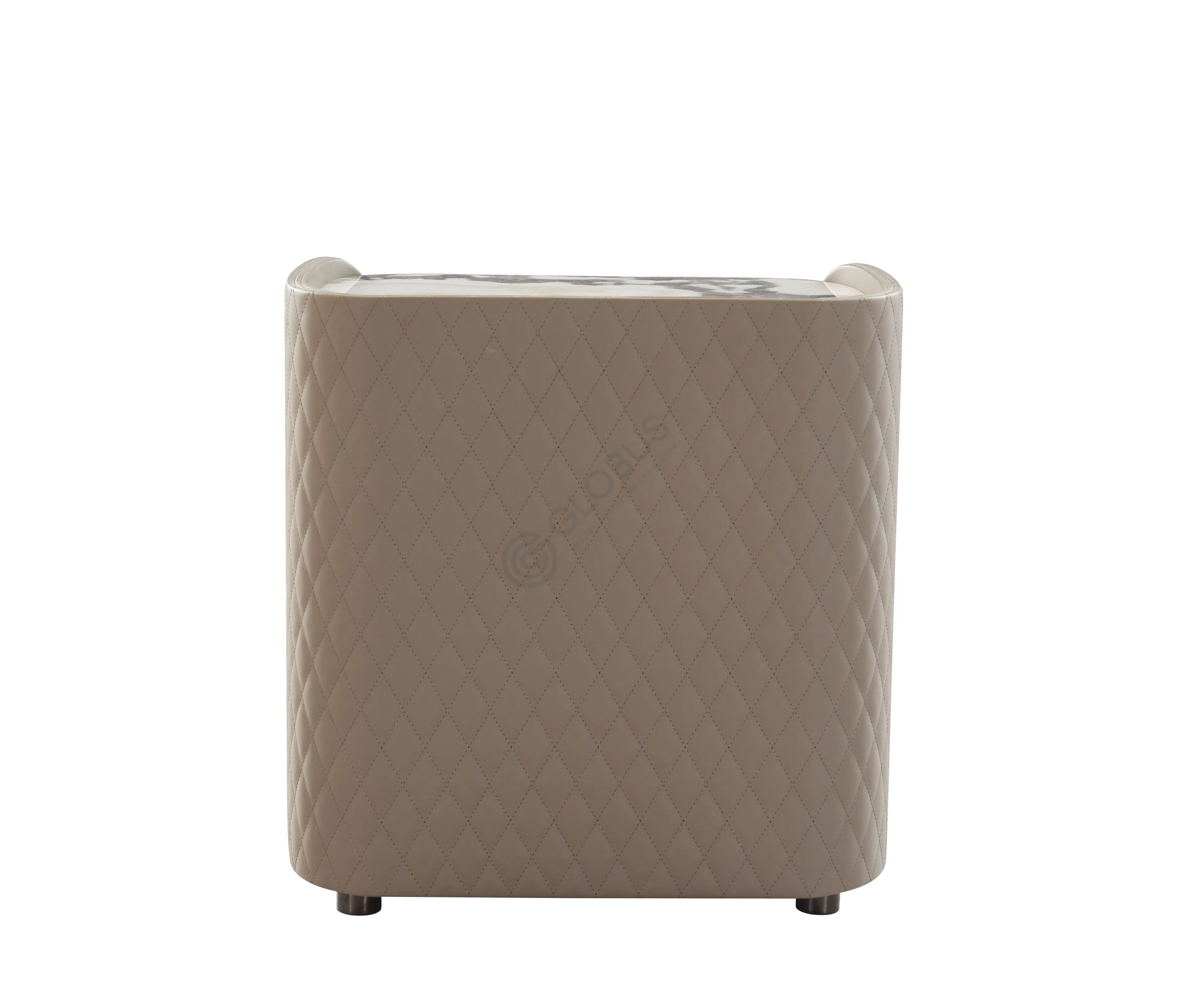 Bedside table Megalonus