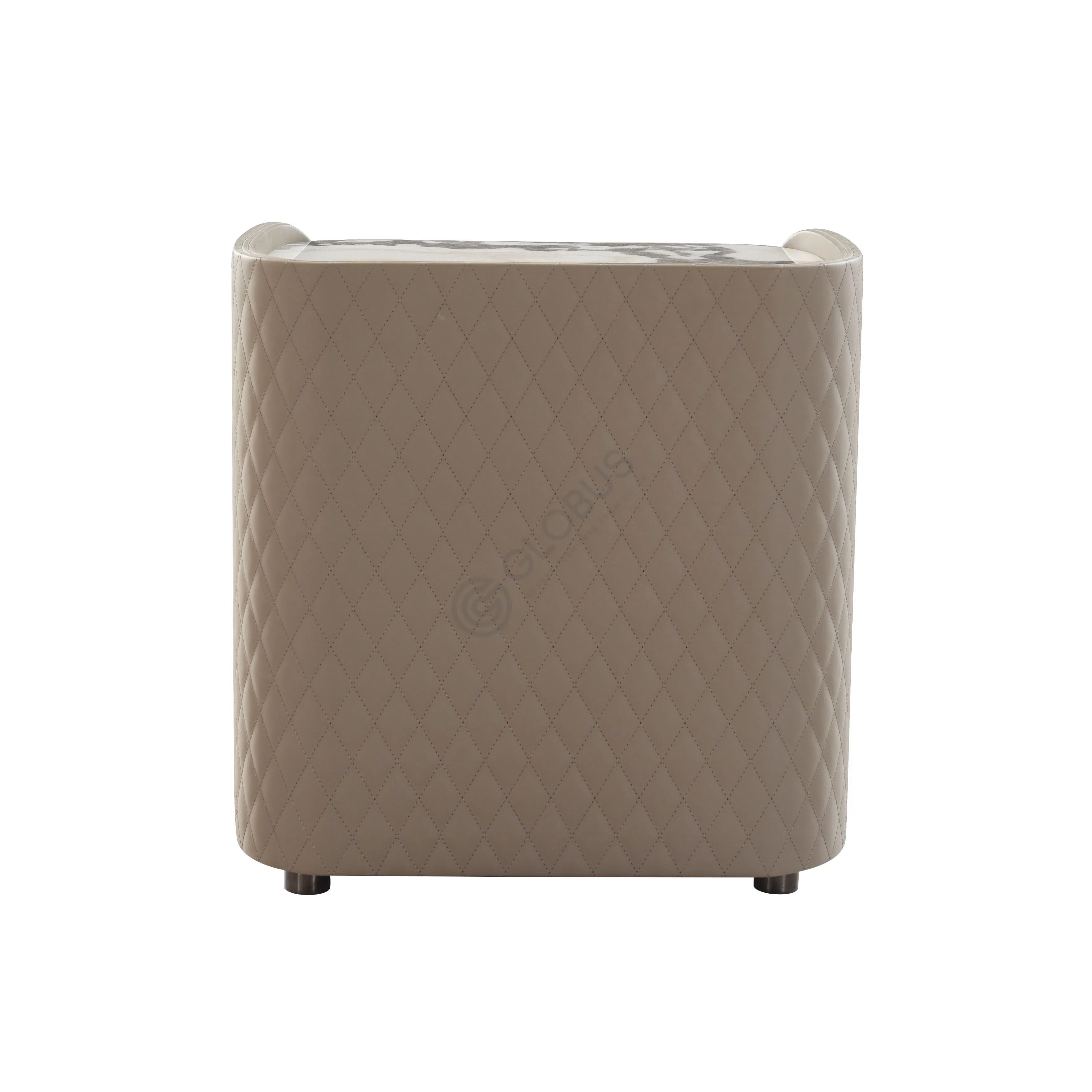 Bedside table Megalonus