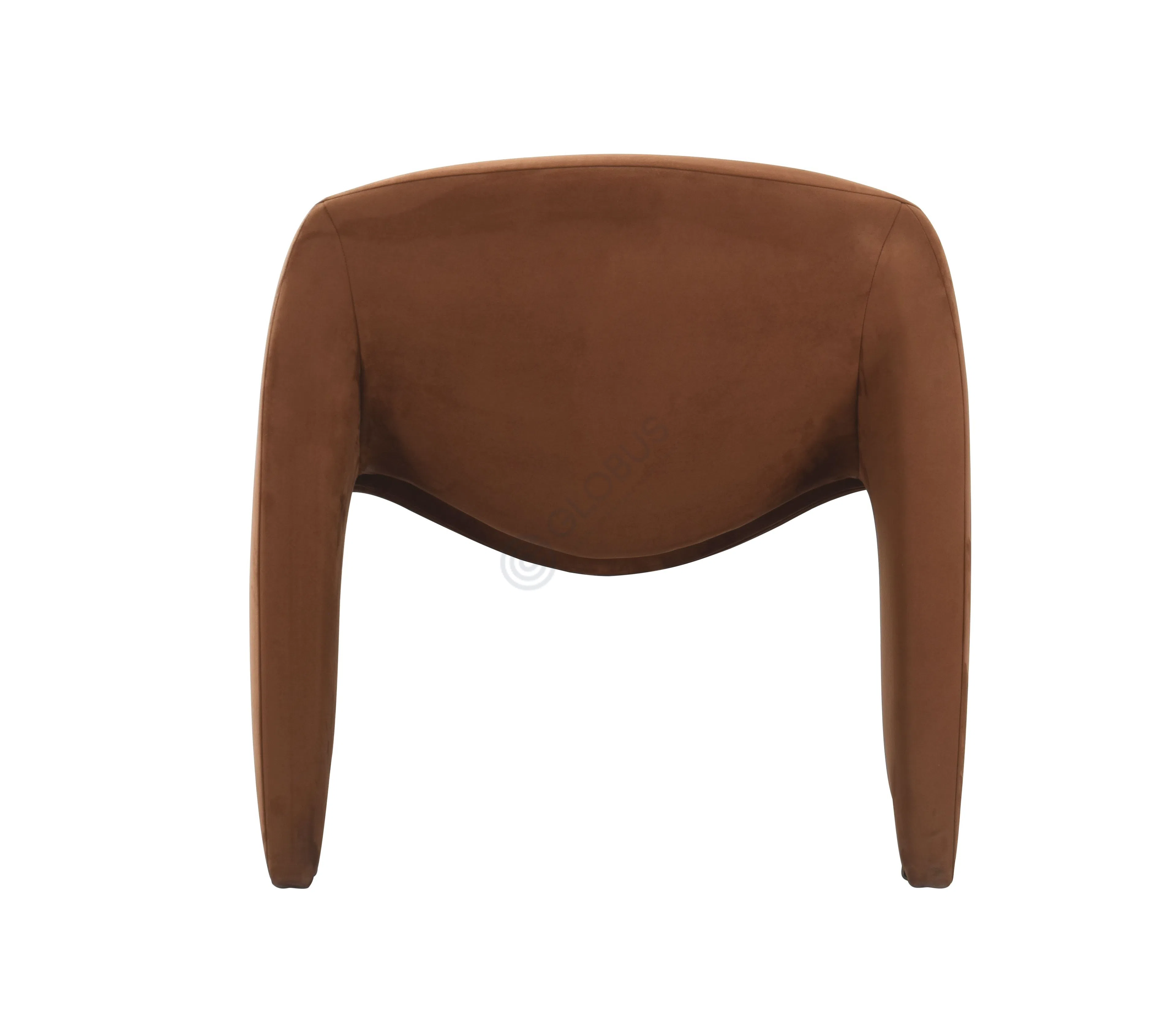 Armchair ARTIFORT Groovy