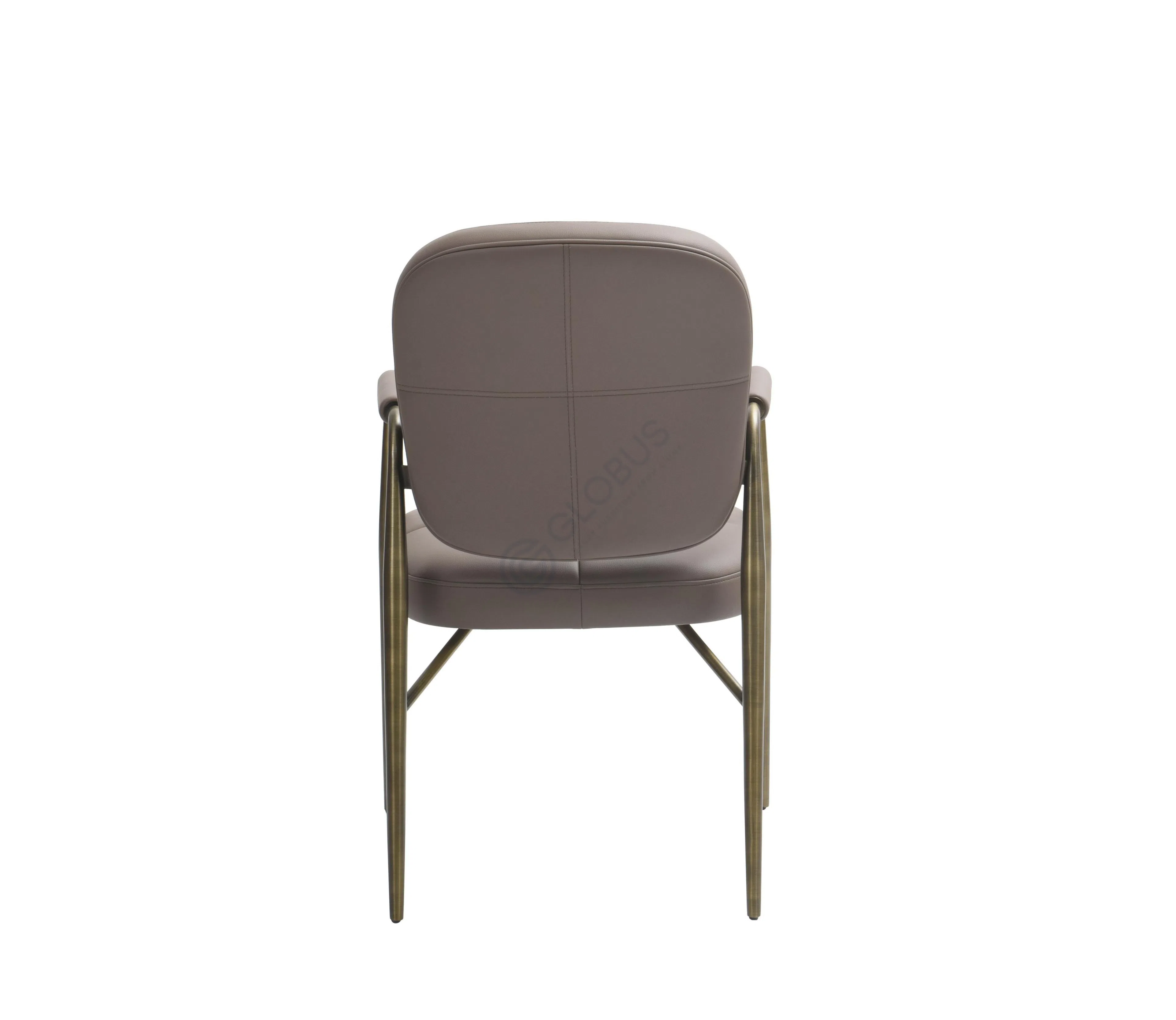 Dining chair HESSENTIA Fyra