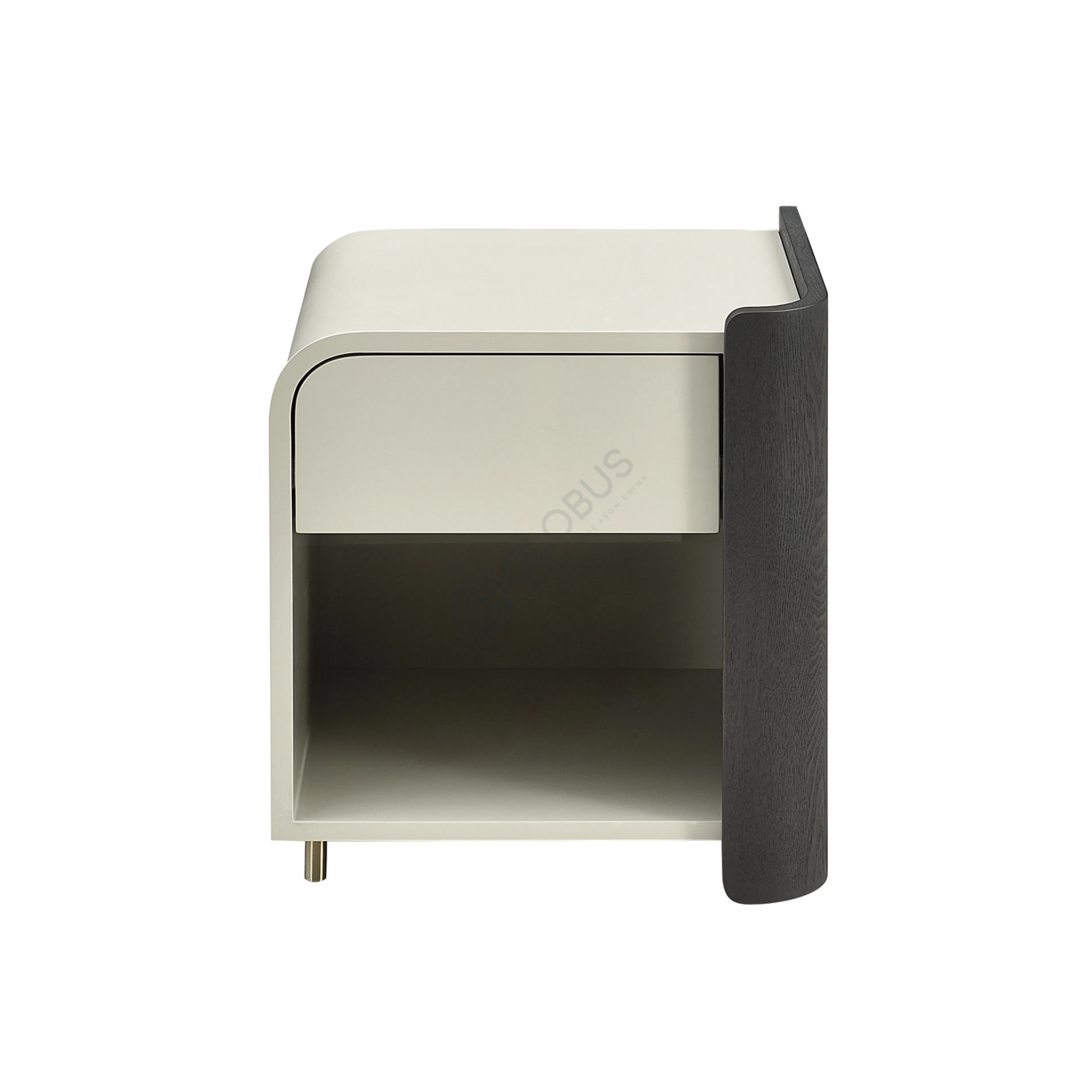 Bedside table Gigli