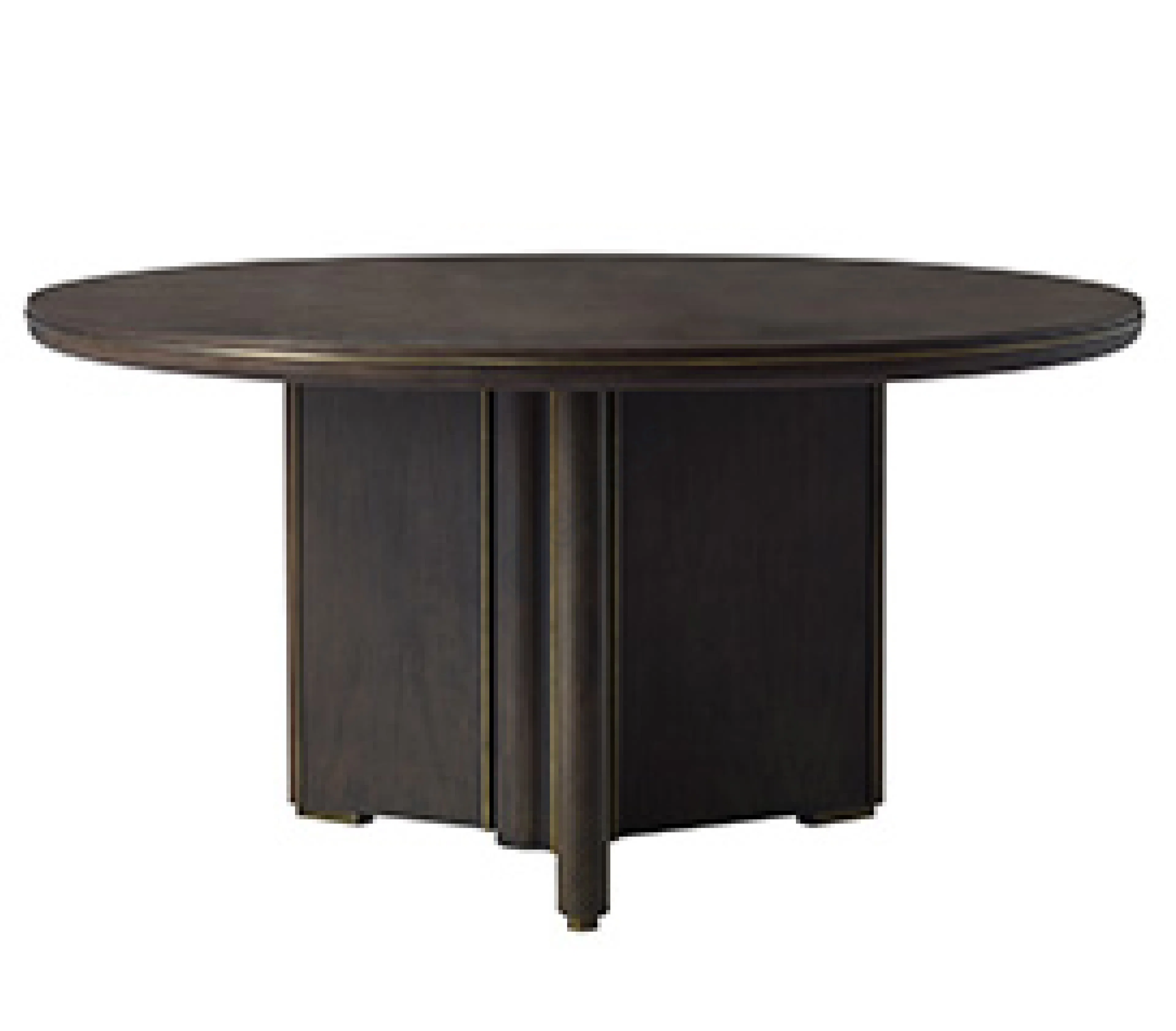 Dining table Anay