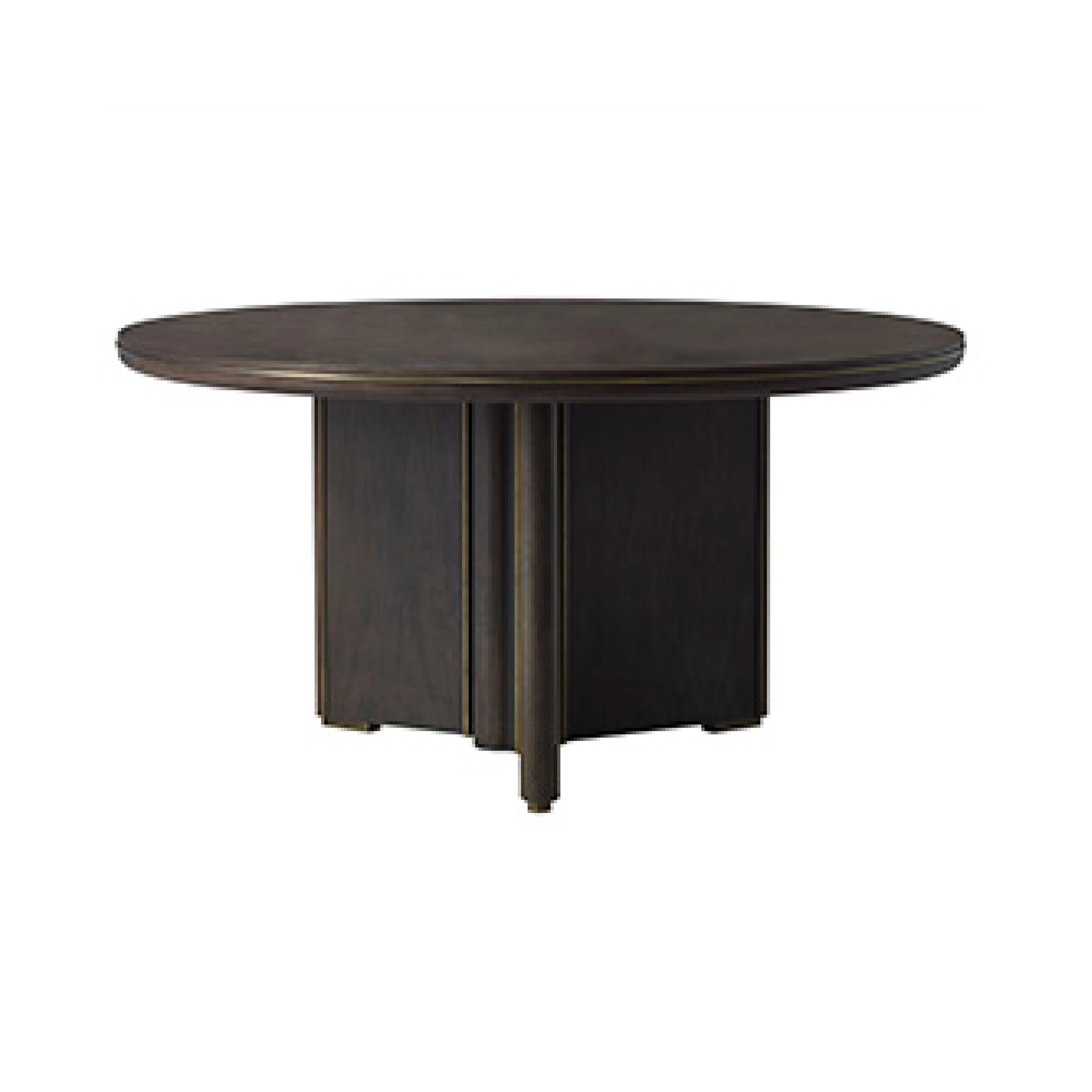 Dining table Anay