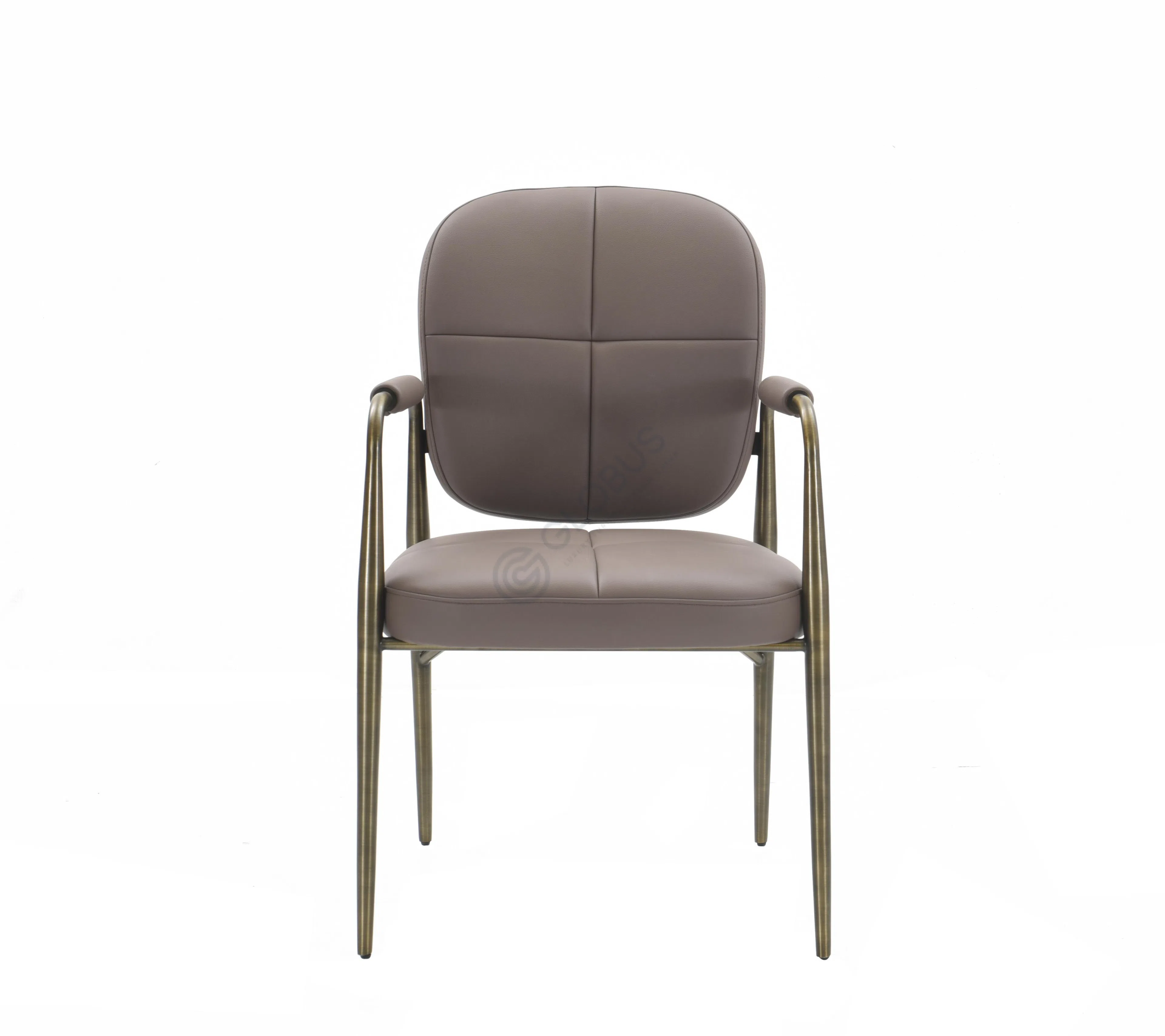 Dining chair HESSENTIA Fyra