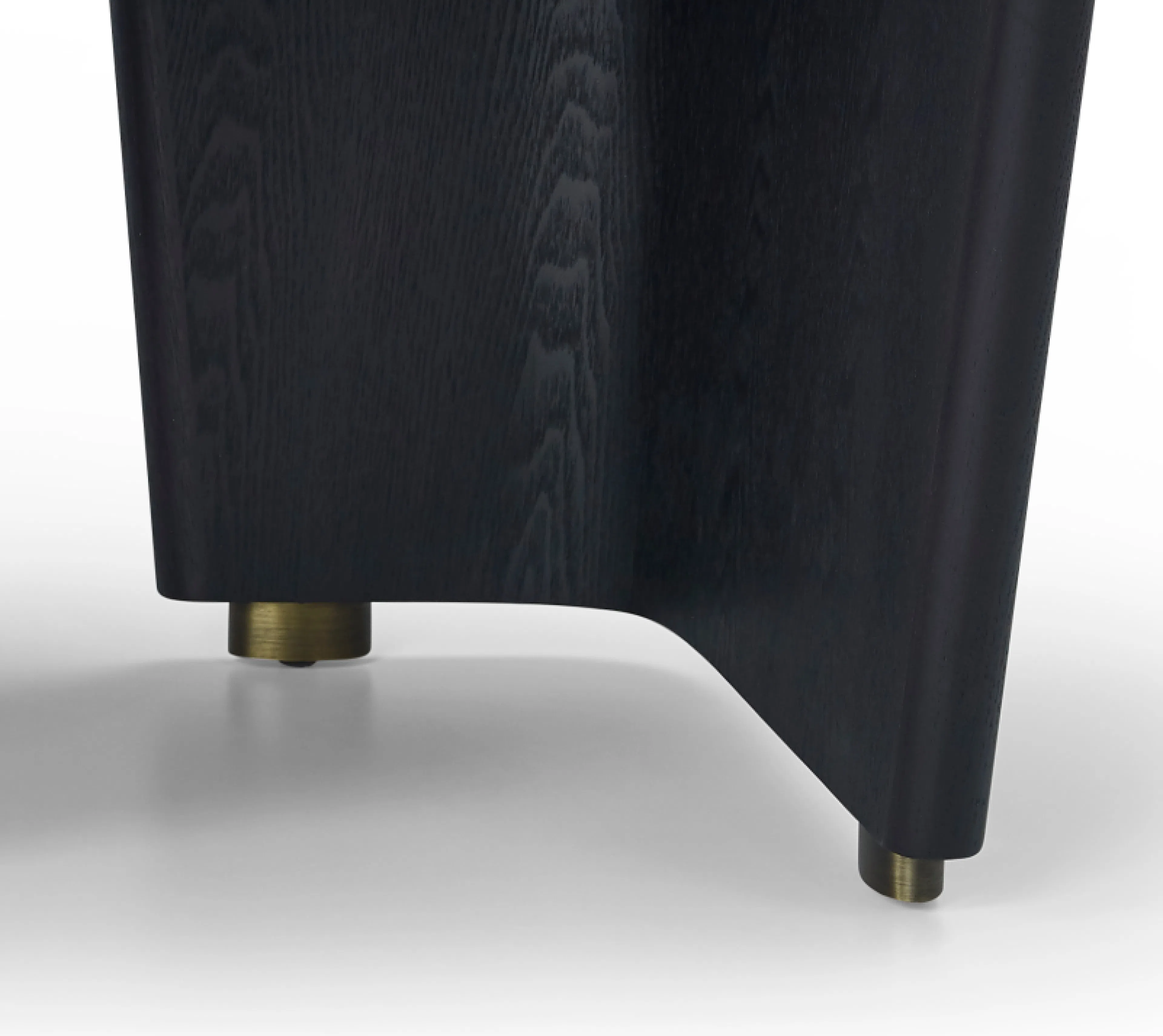 Coffee table Fioratura