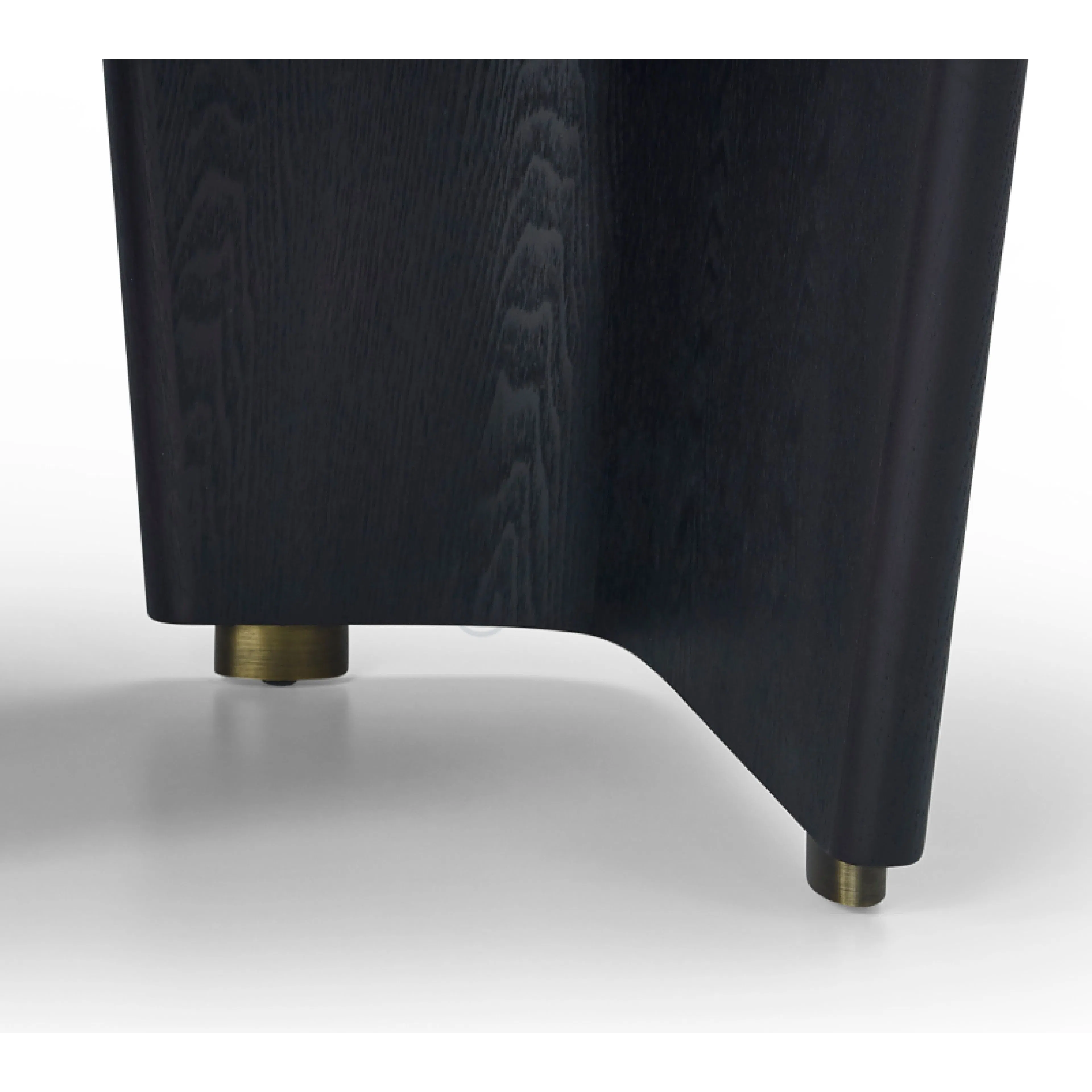 Coffee table Fioratura