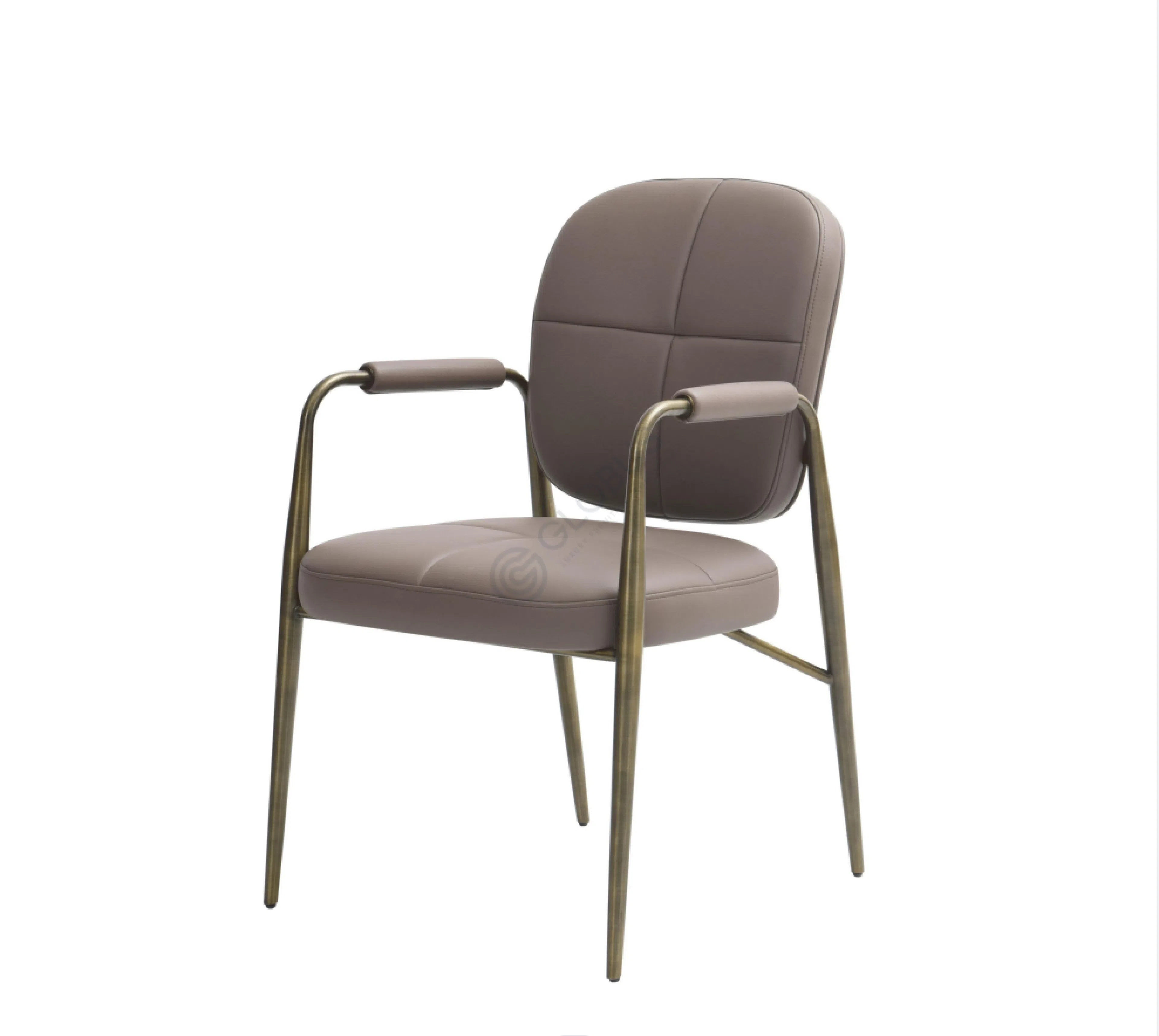 Dining chair HESSENTIA Fyra
