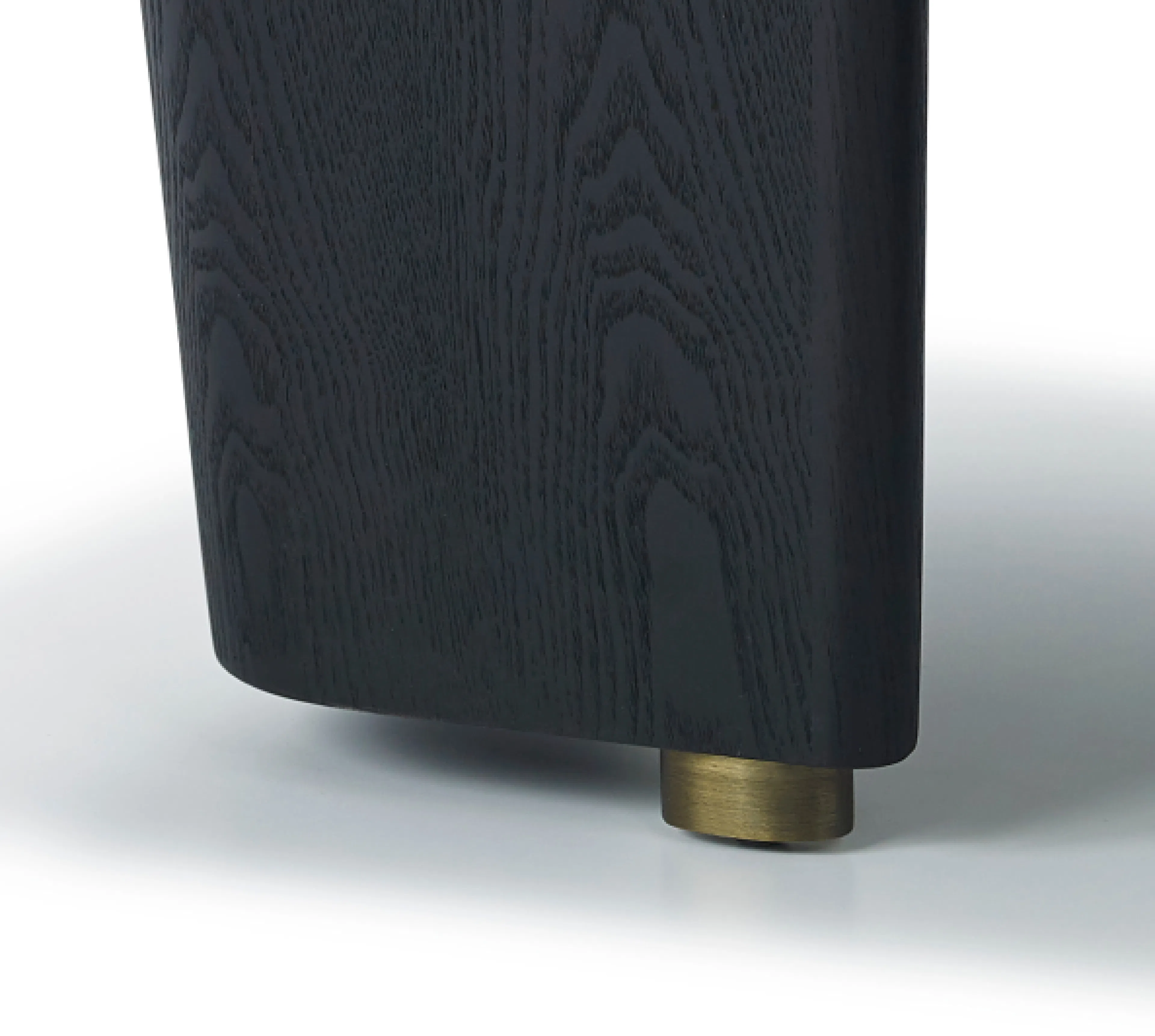 Coffee table Fioratura