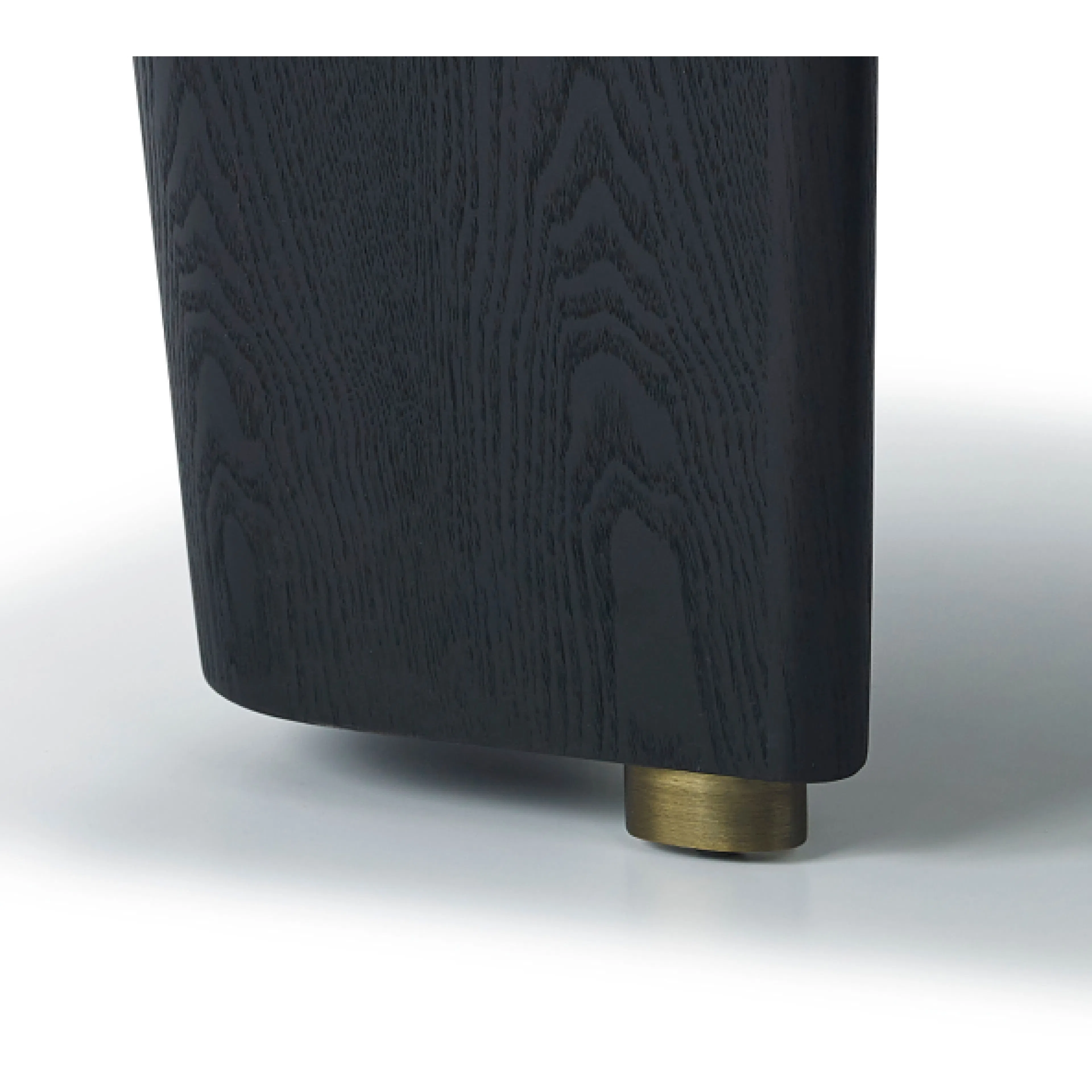 Coffee table Fioratura