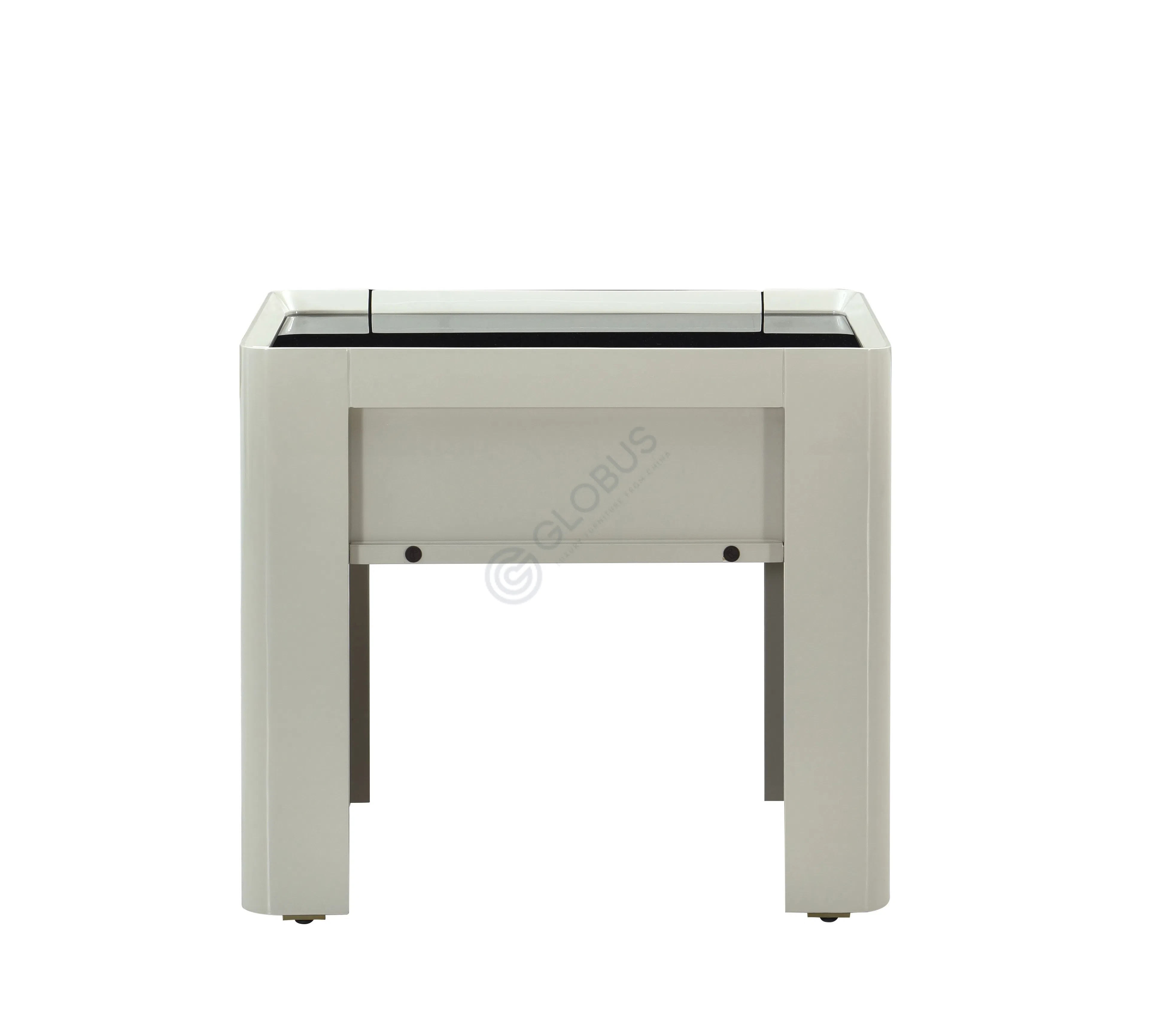 Bedside table CAPITAL COLLECTION Eden Xl