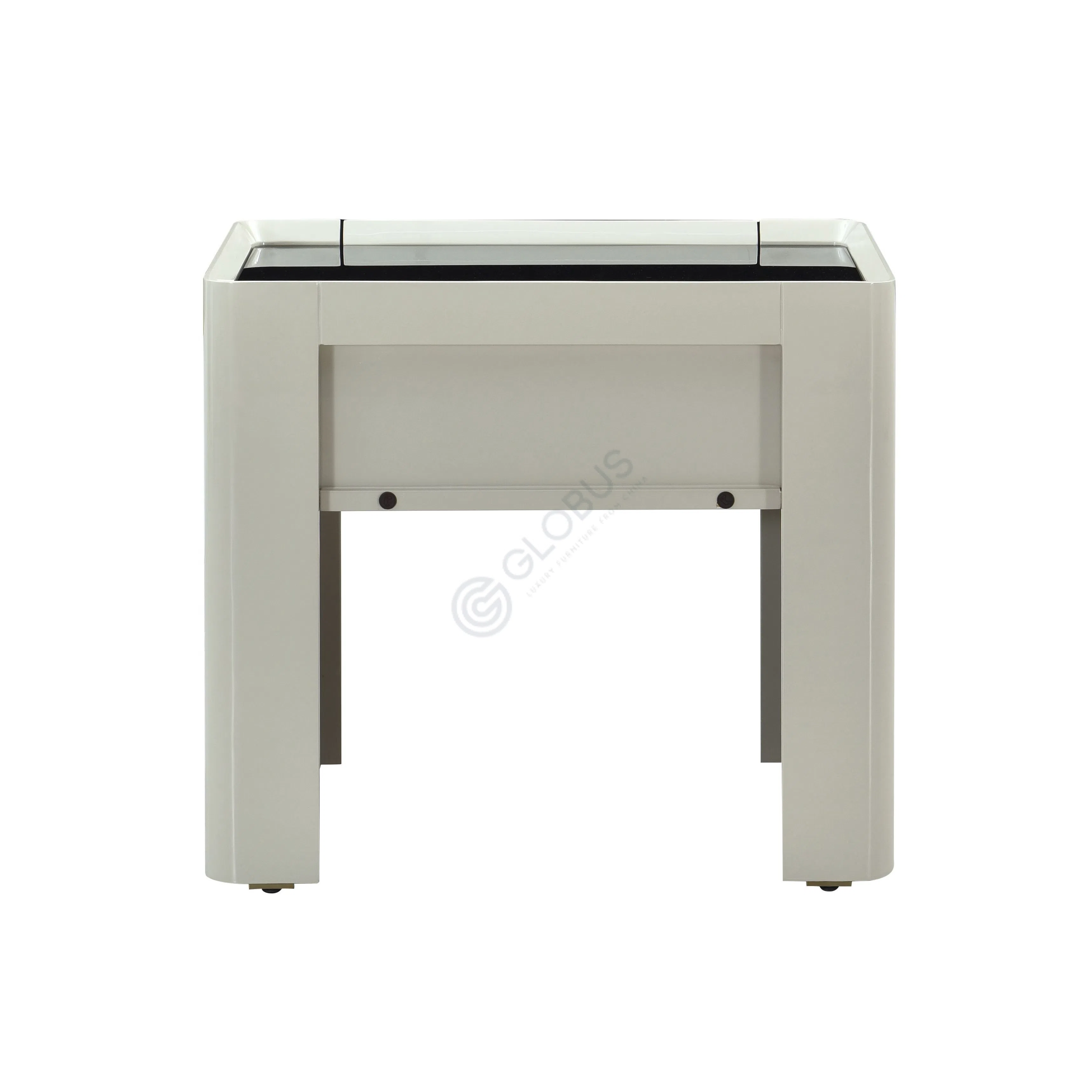 Bedside table CAPITAL COLLECTION Eden Xl