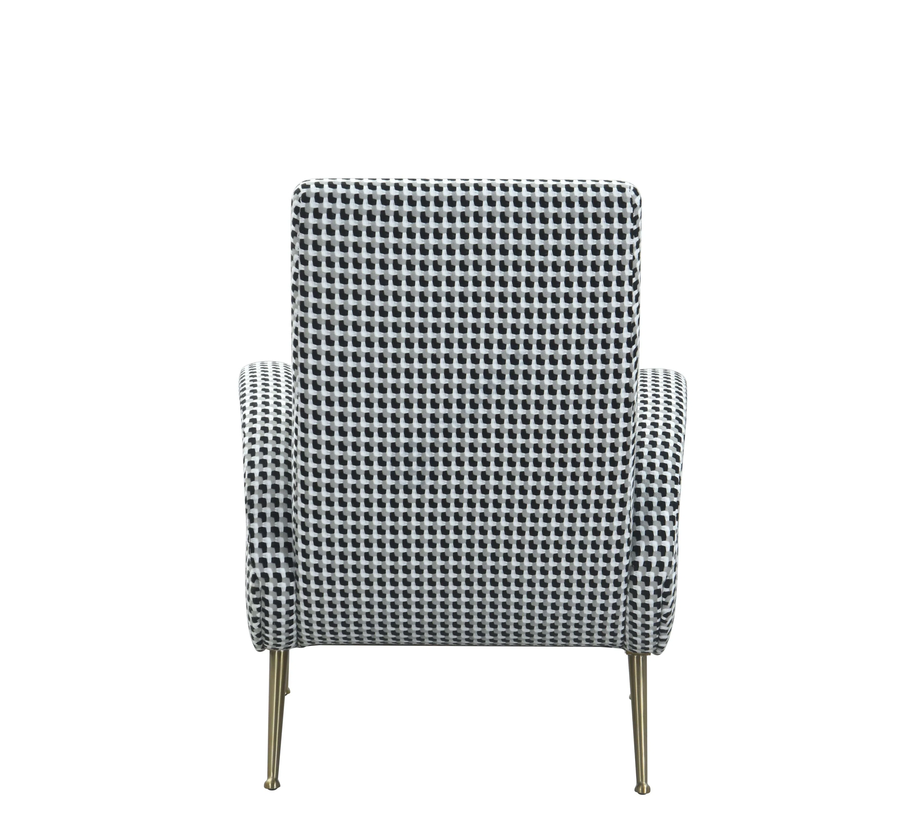 Armchair Abundo