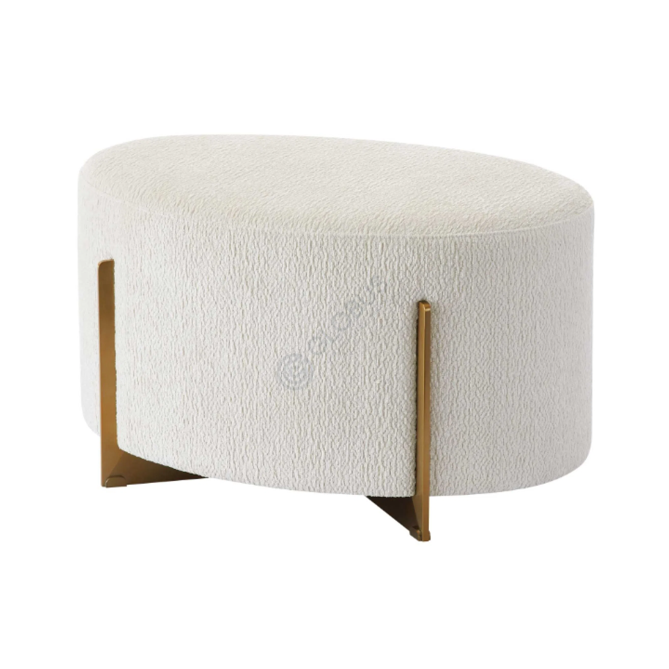 Pouf Quirinum