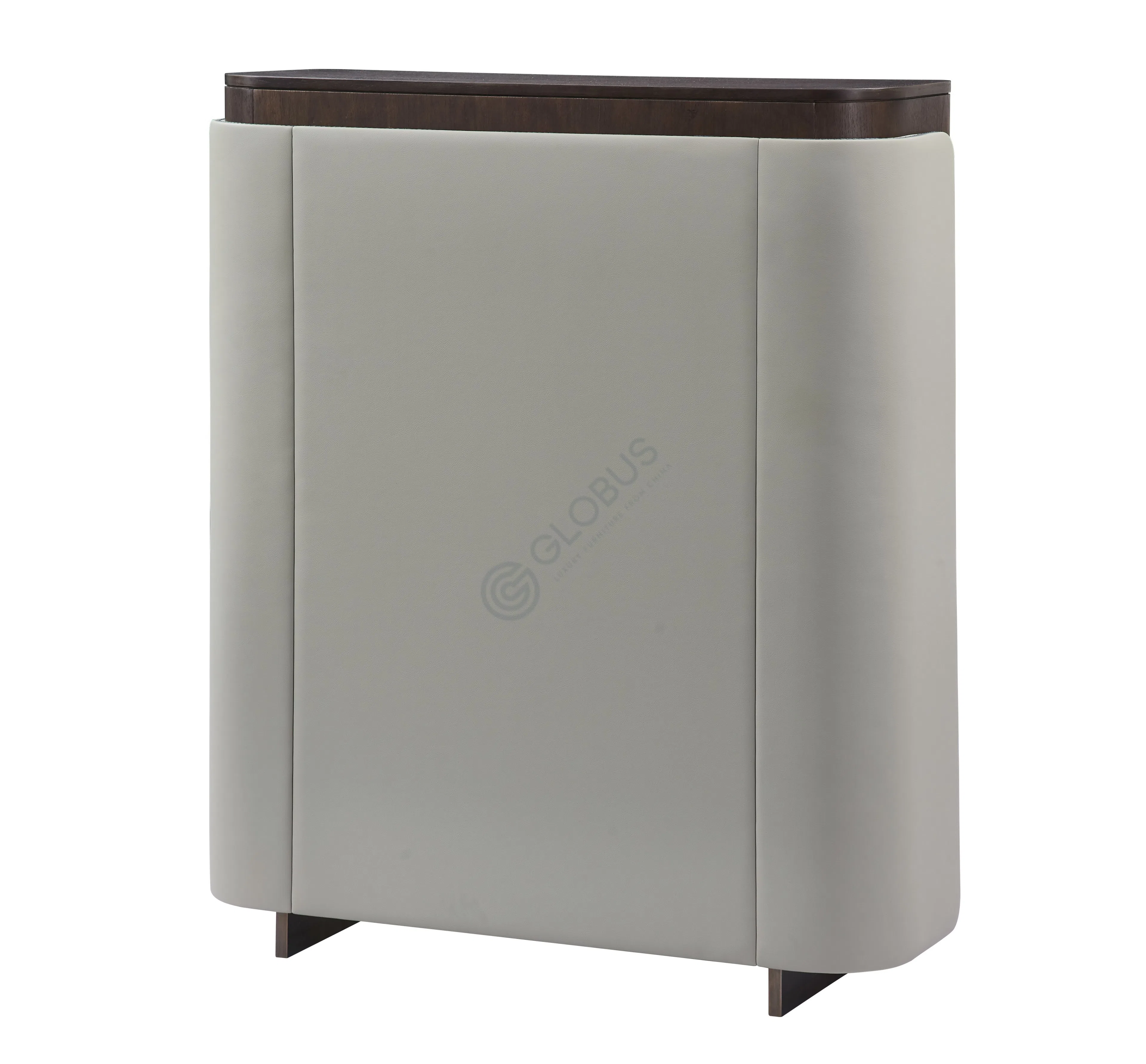 product #140977