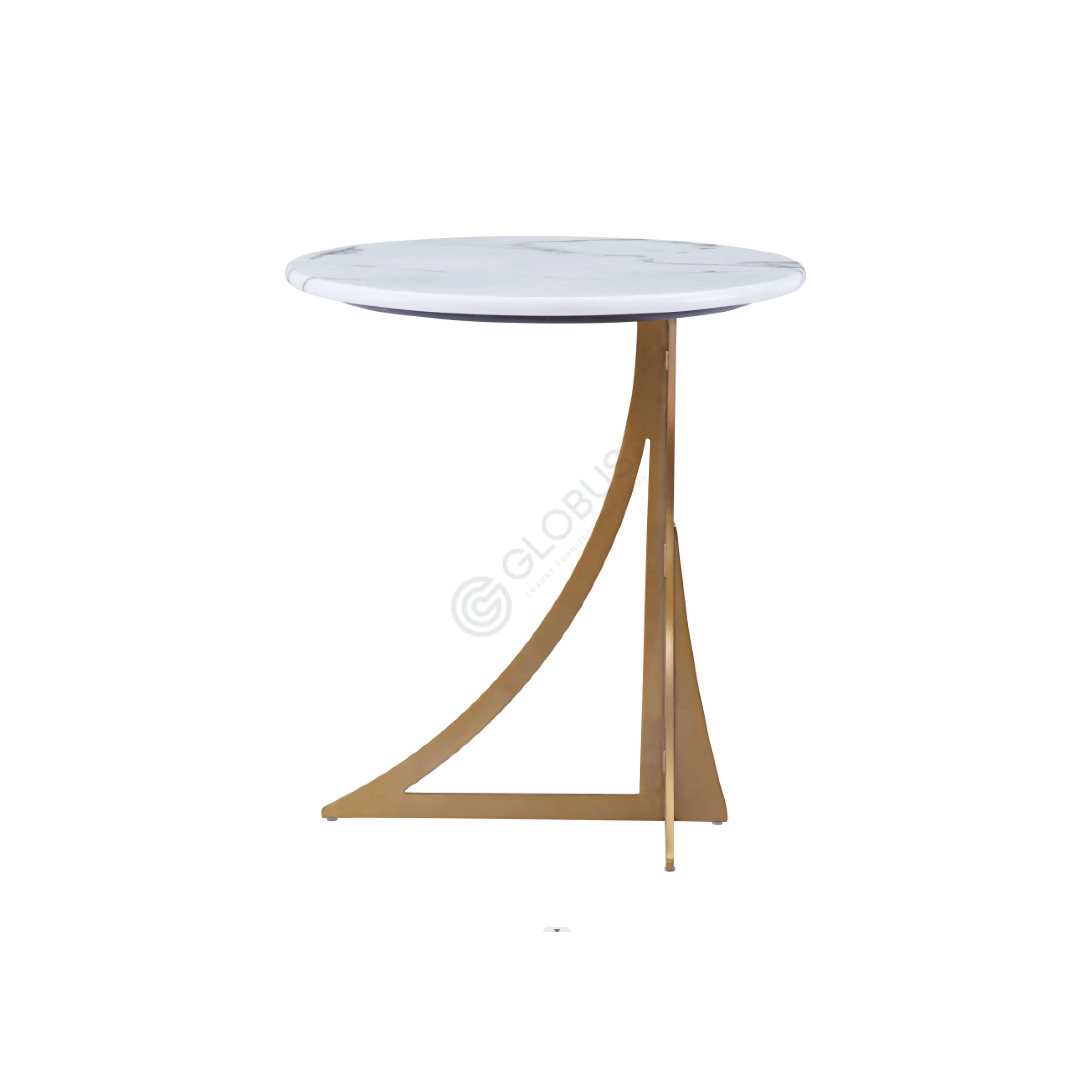 Side table Parthenon
