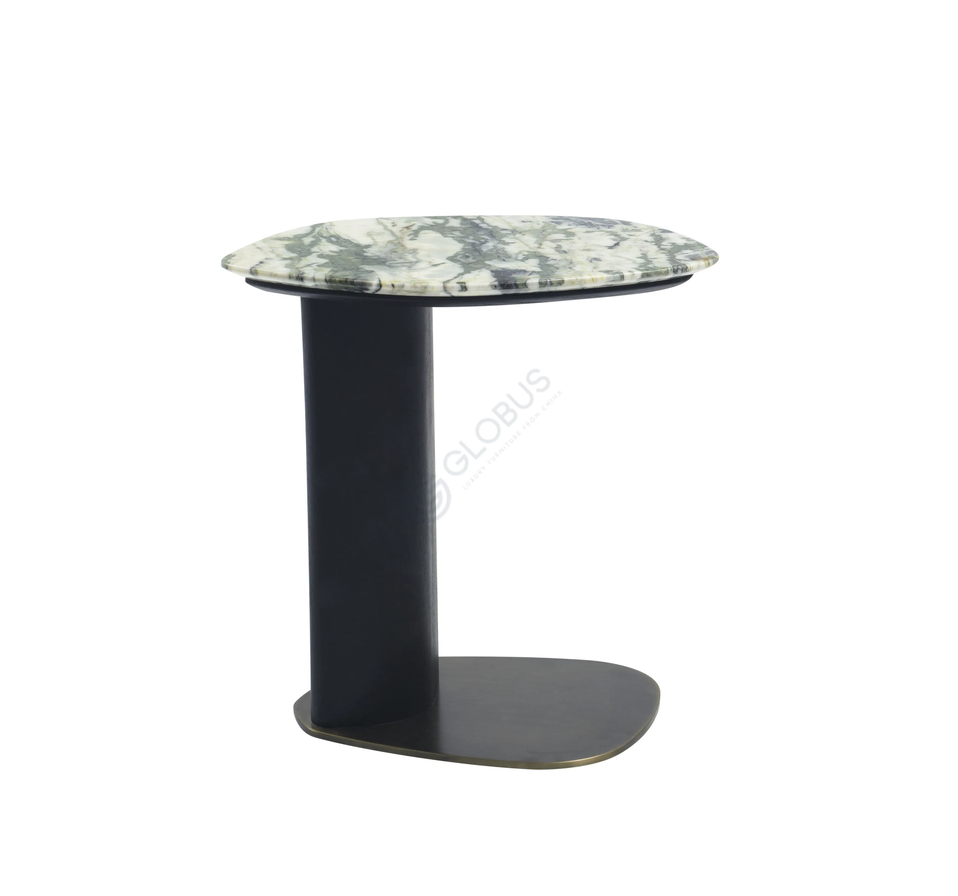 Side table LACIVIDINA Keisho