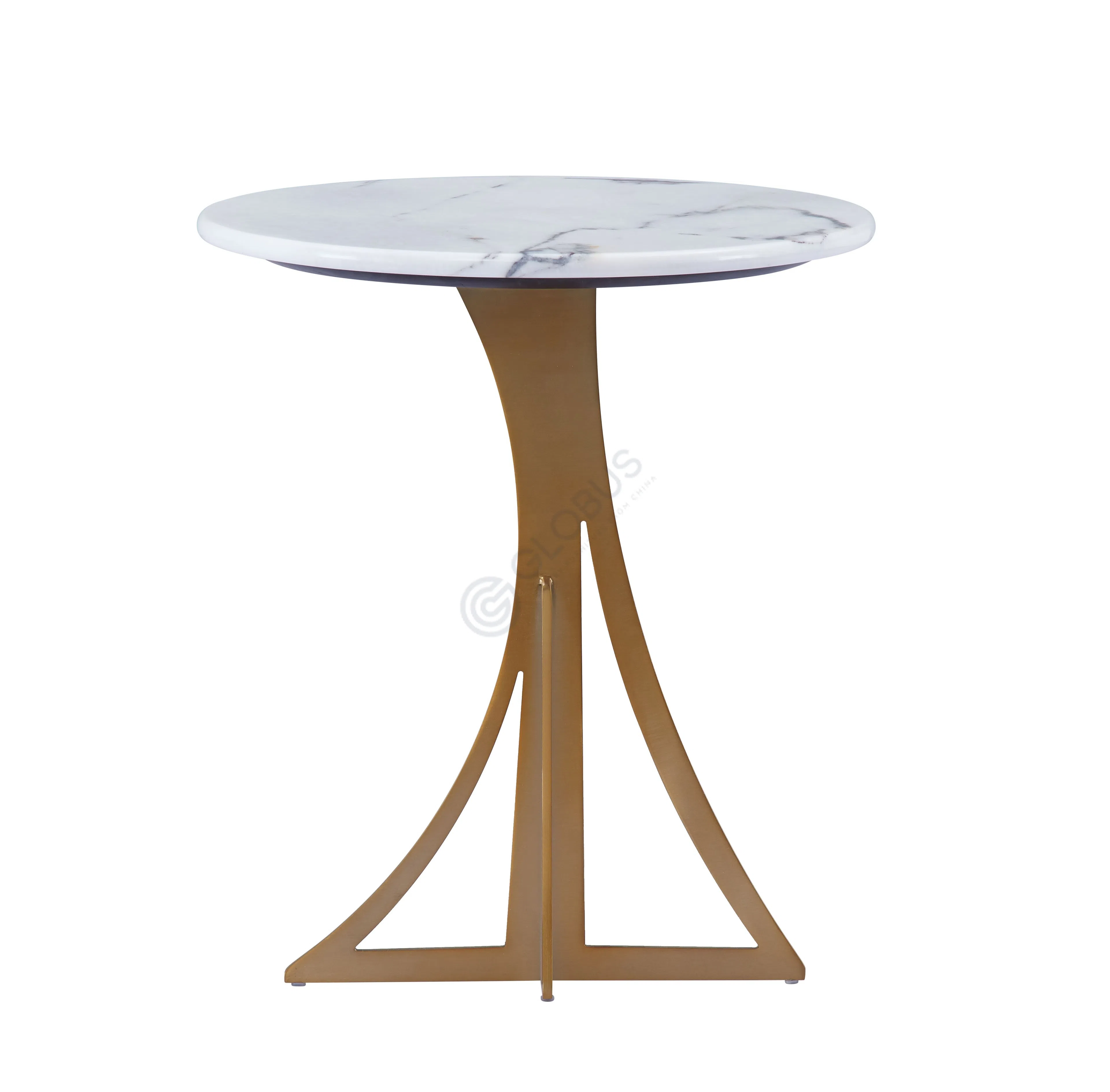 Side table Parthenon