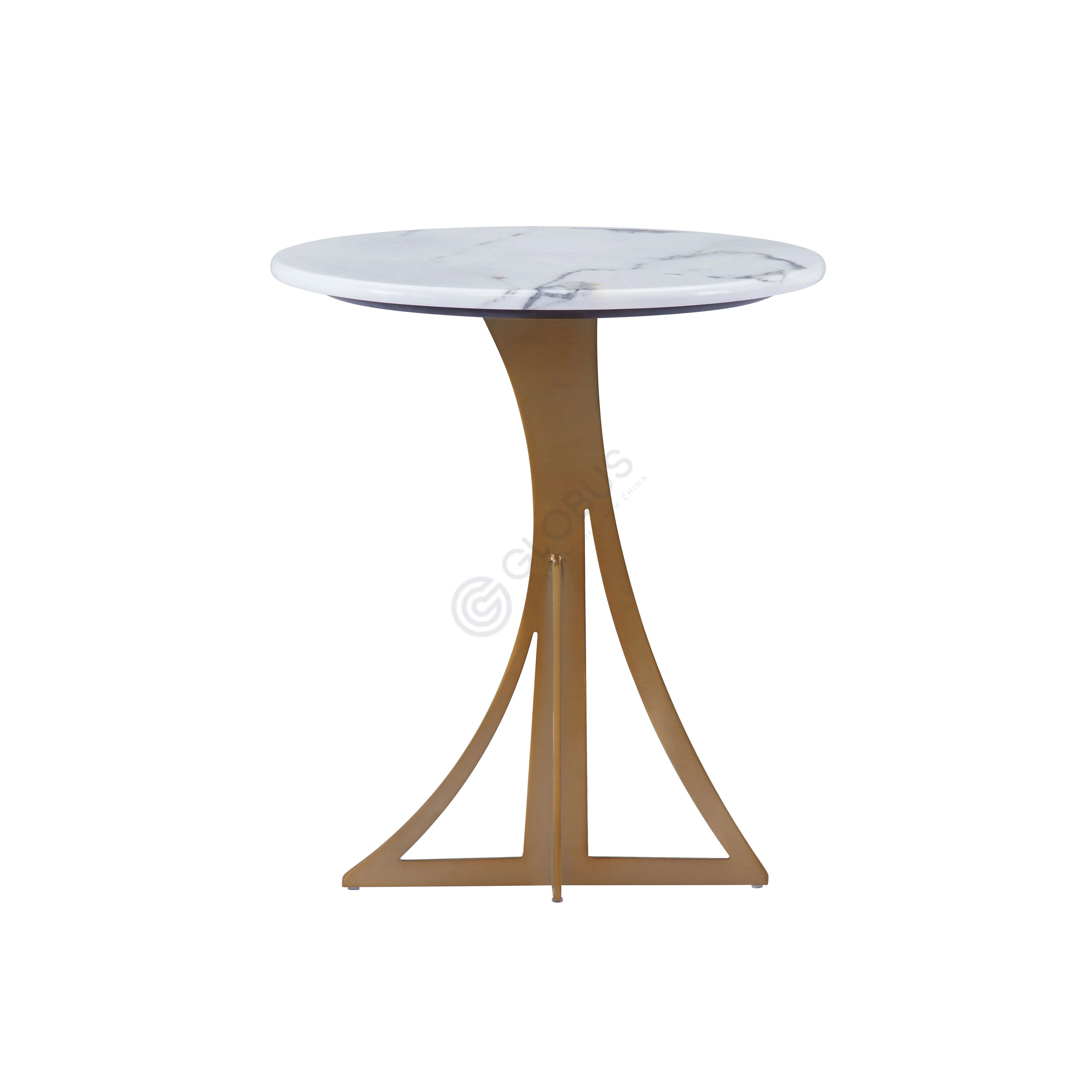 Side table Parthenon