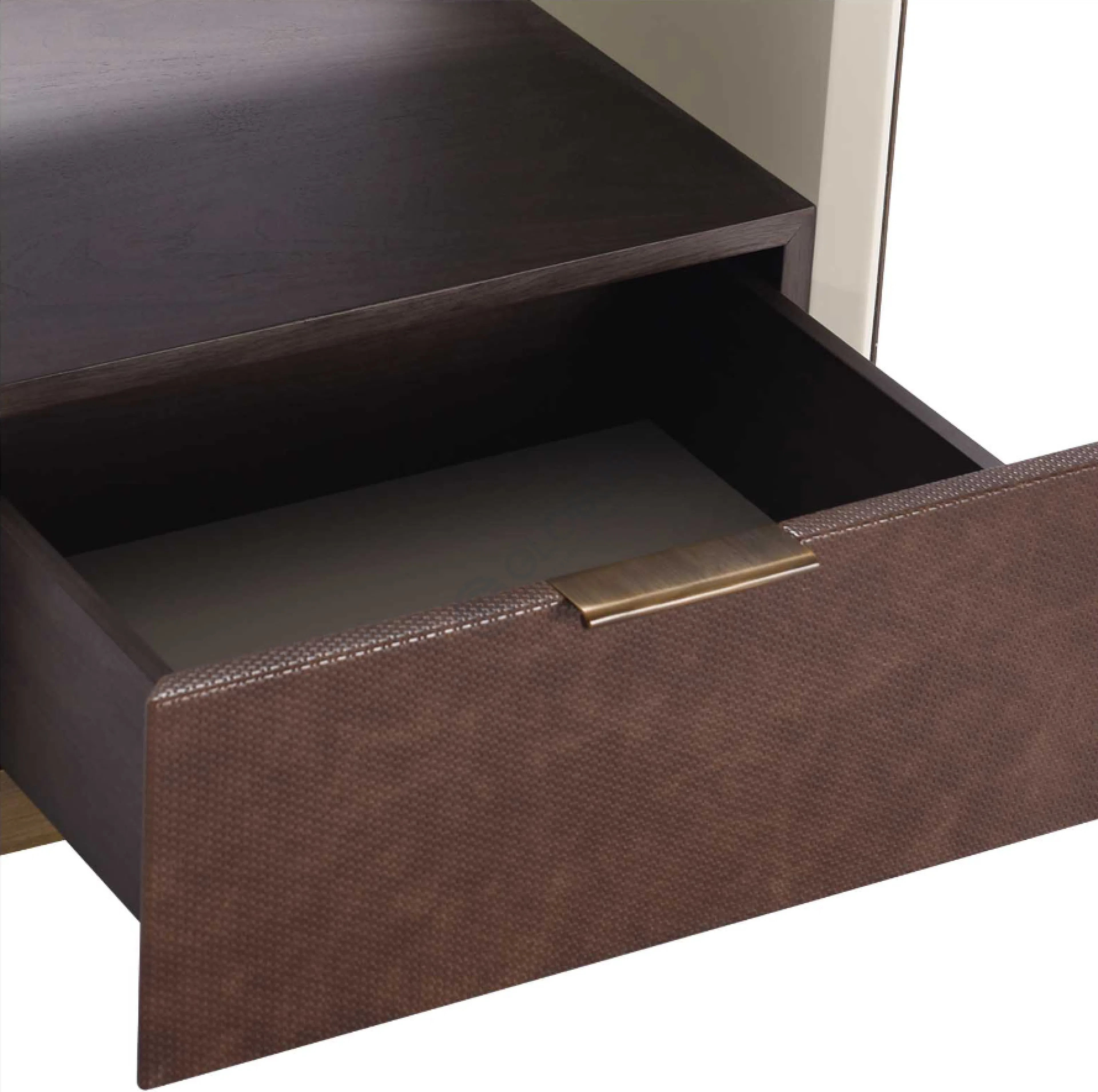 Bedside table RUGIANO Grace