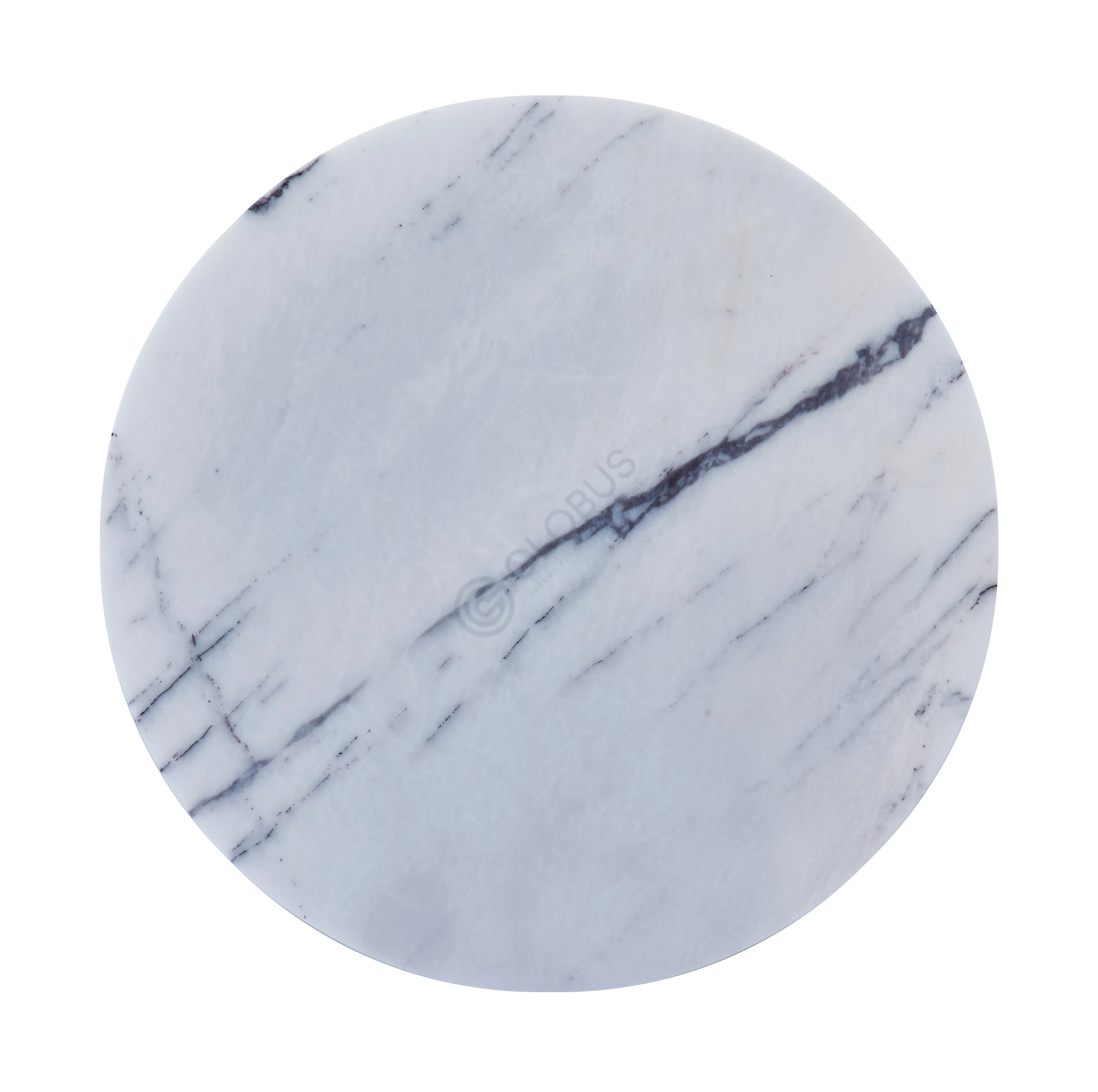 Side table Favolante