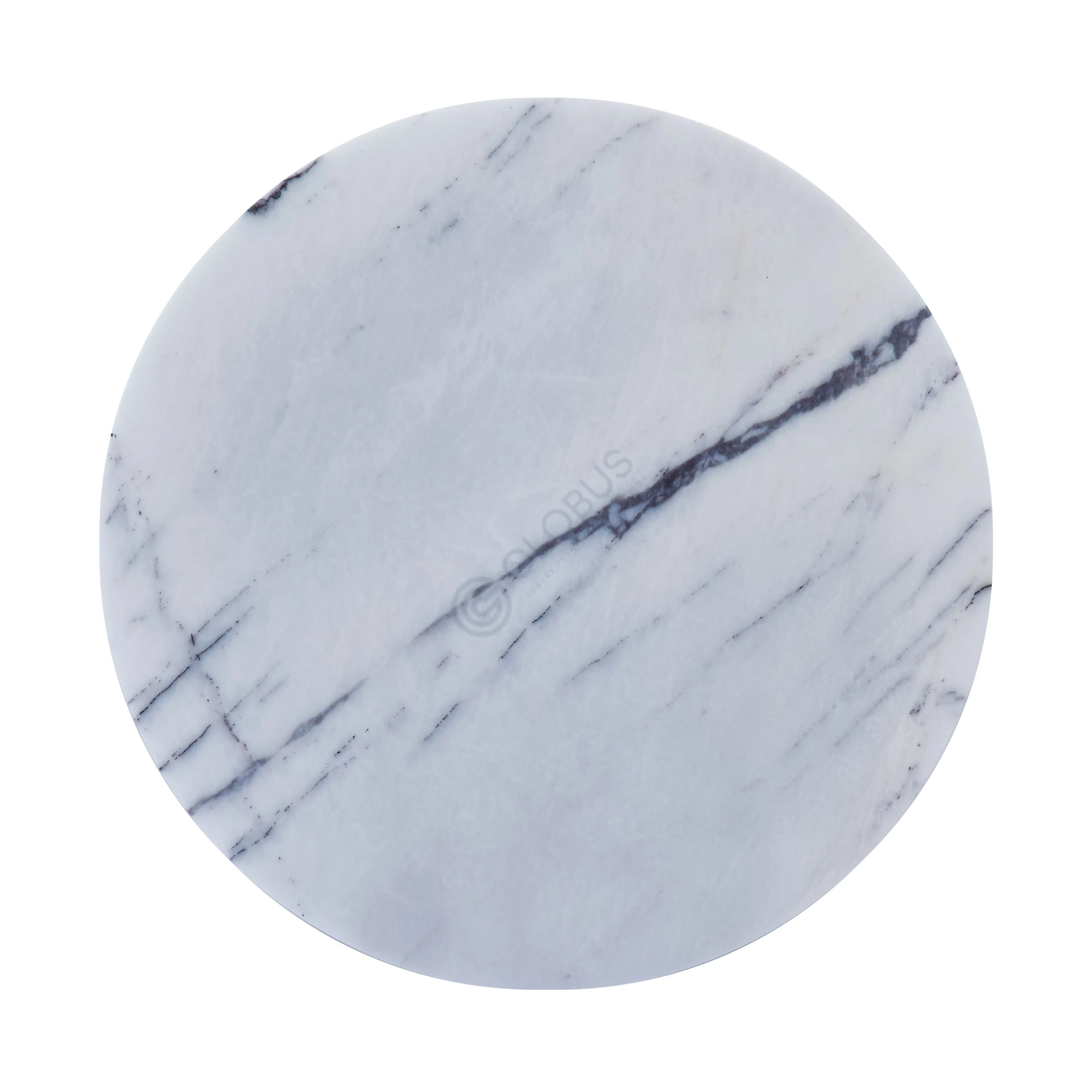 Side table Favolante