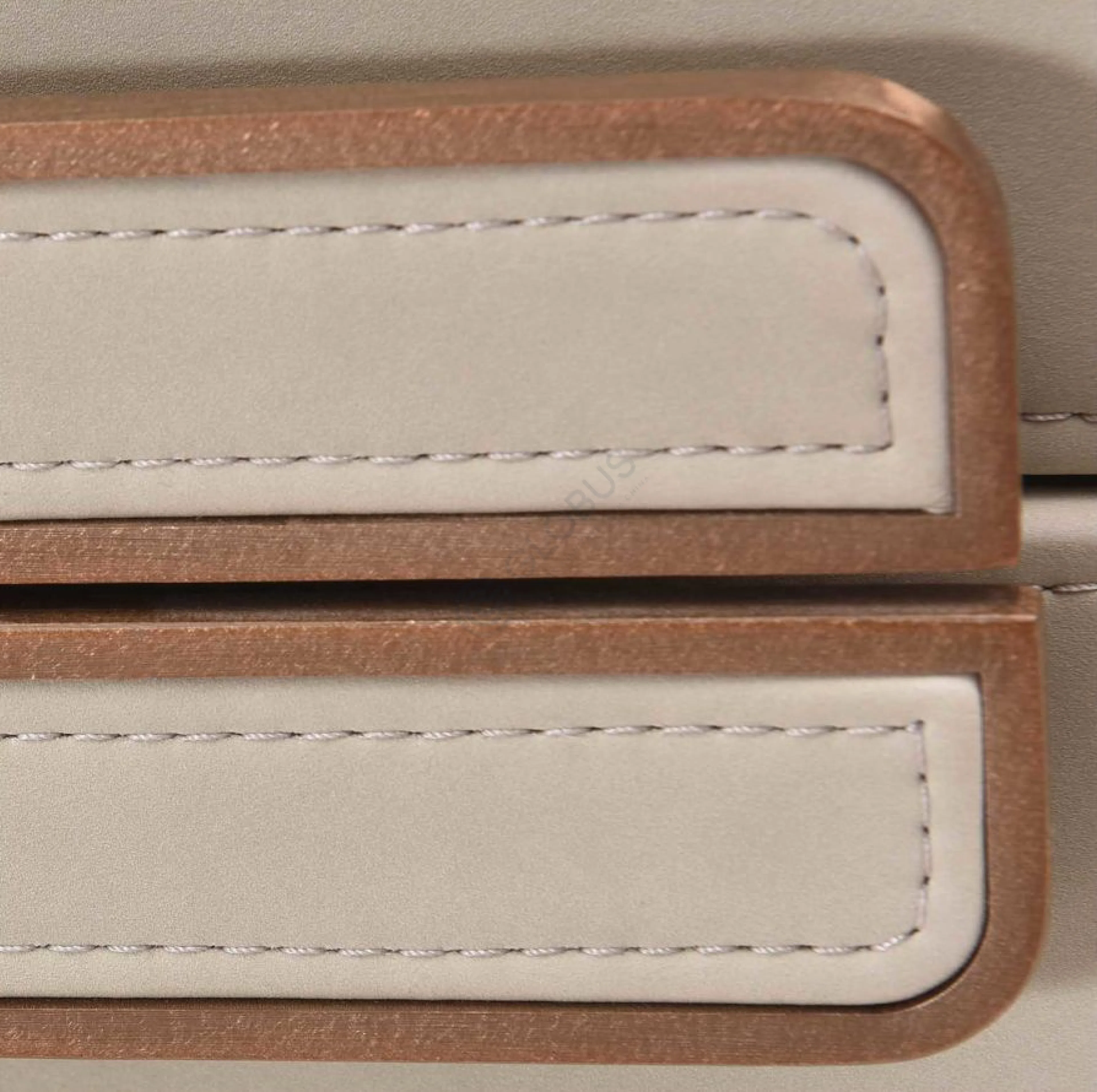 Bedside table Umbelina