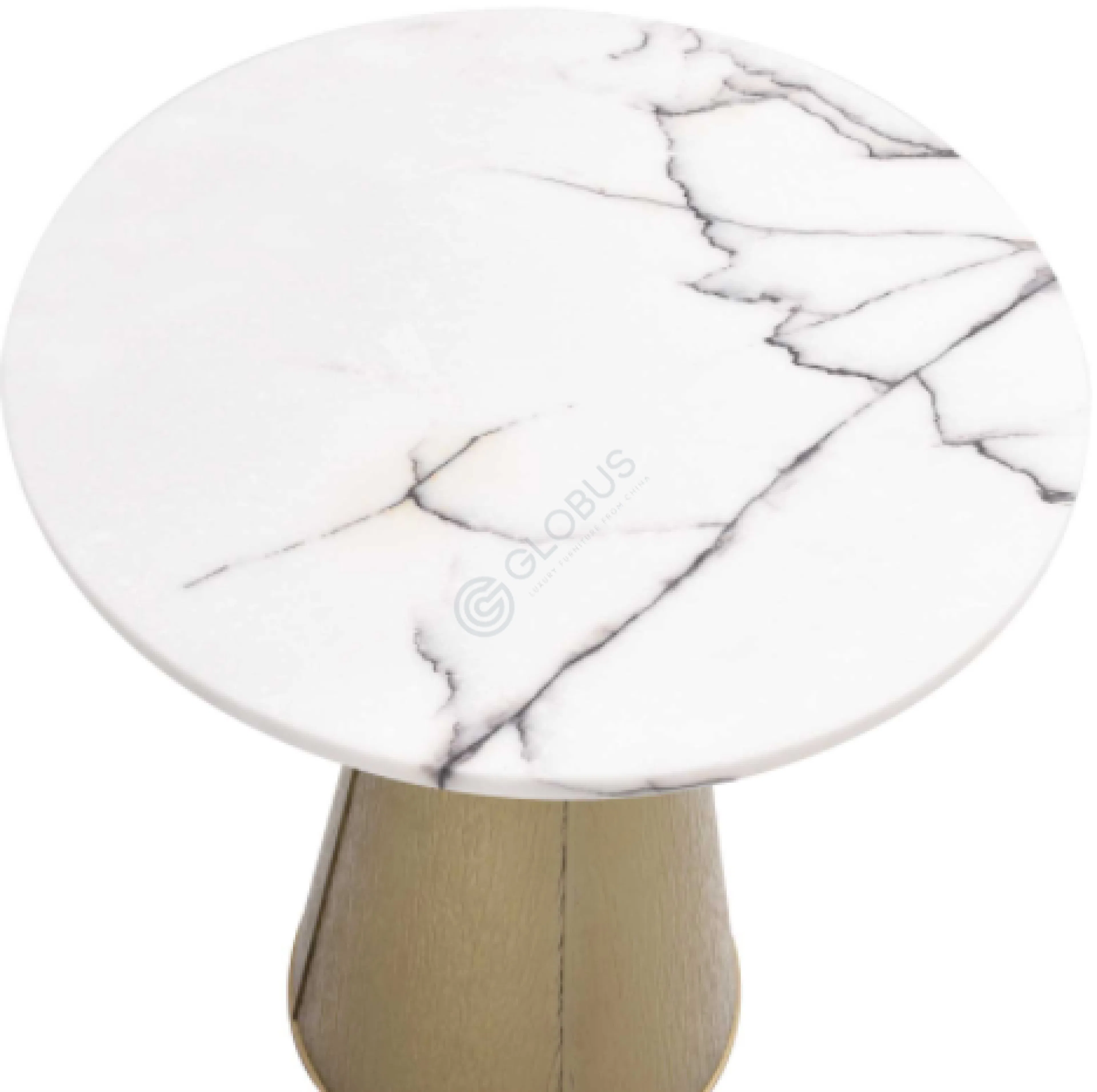 Side table Favolante