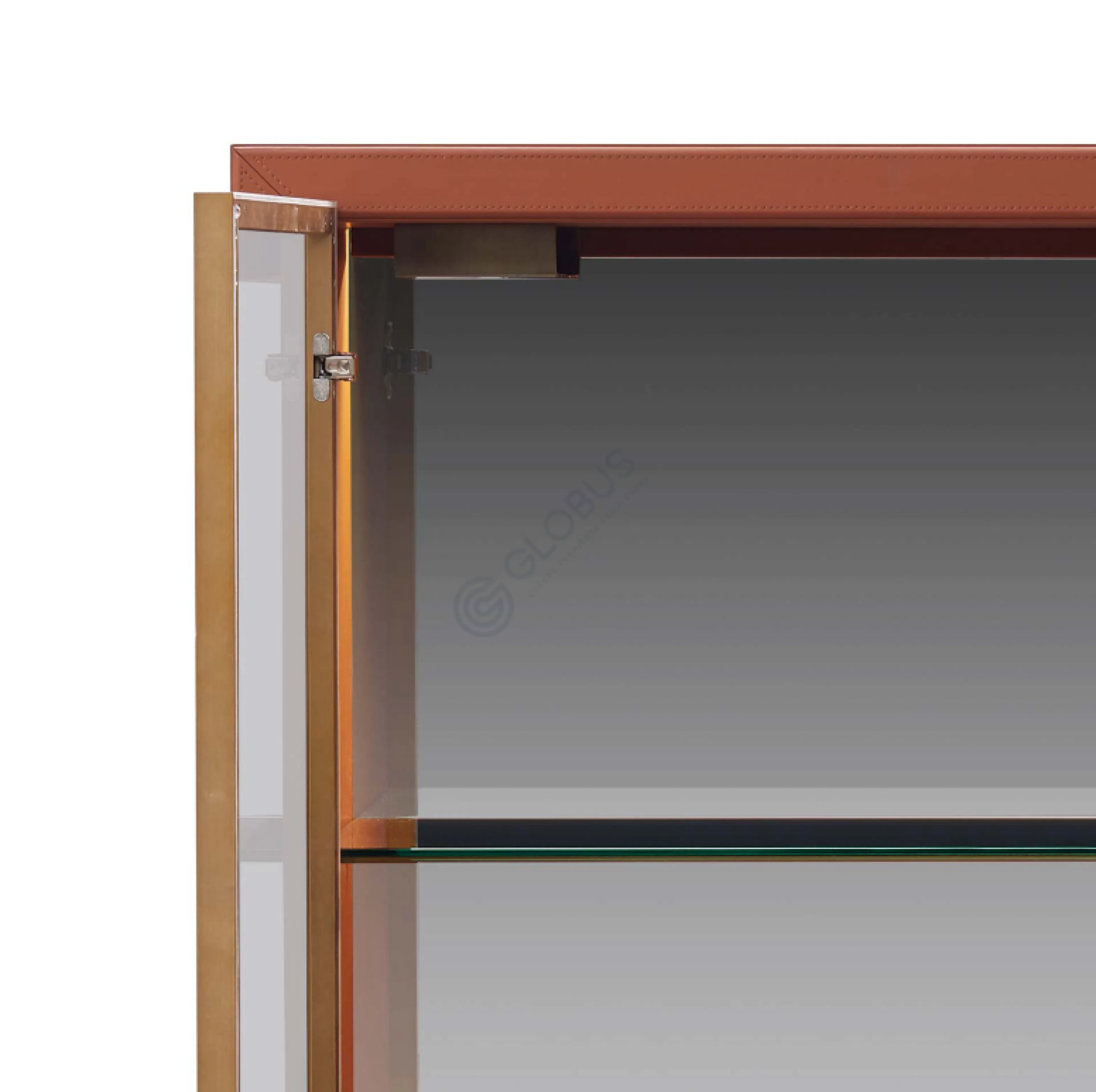 Wine cabinet RUGIANO Iole High