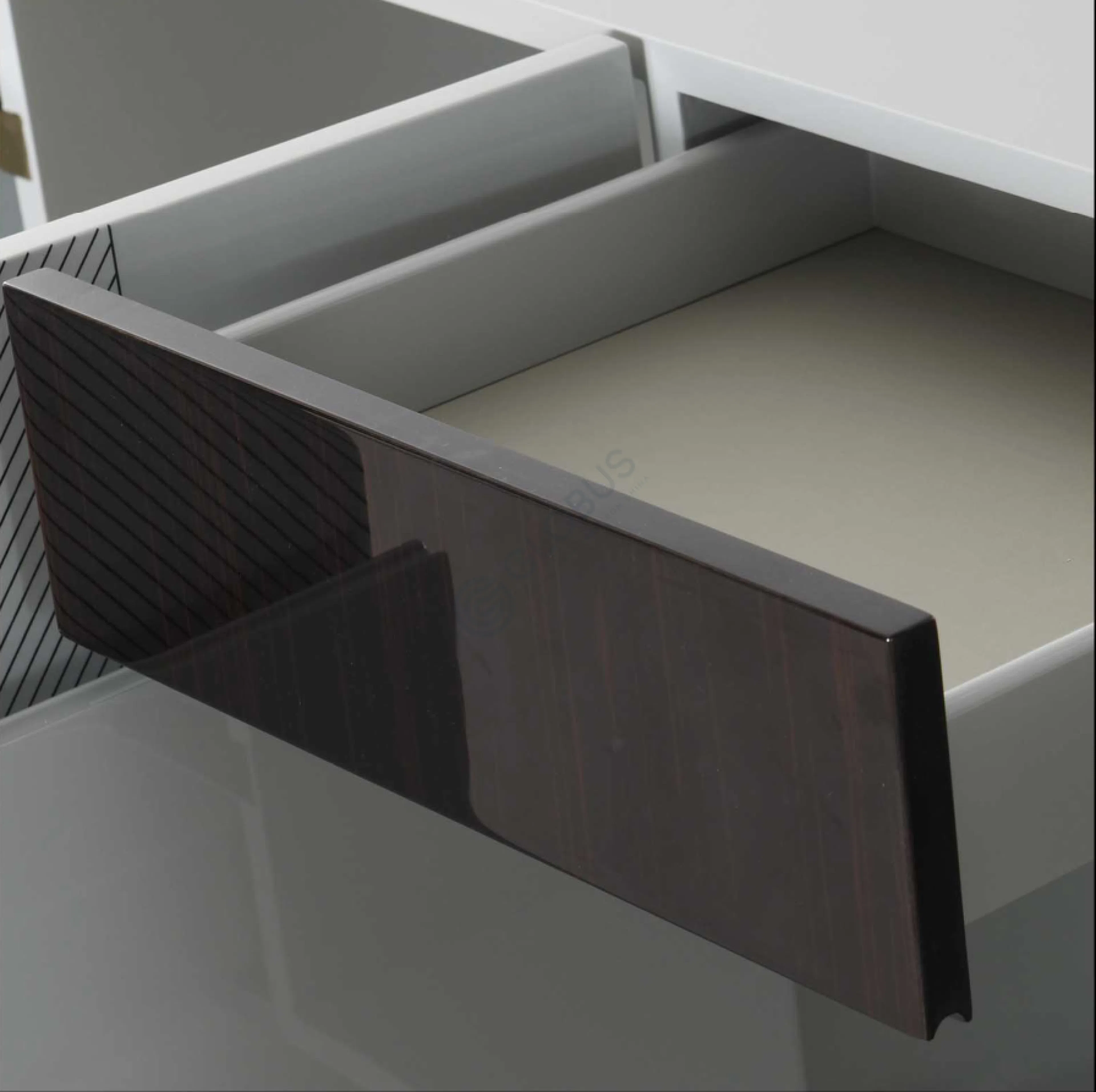 Sideboard DOOQ Metropolis