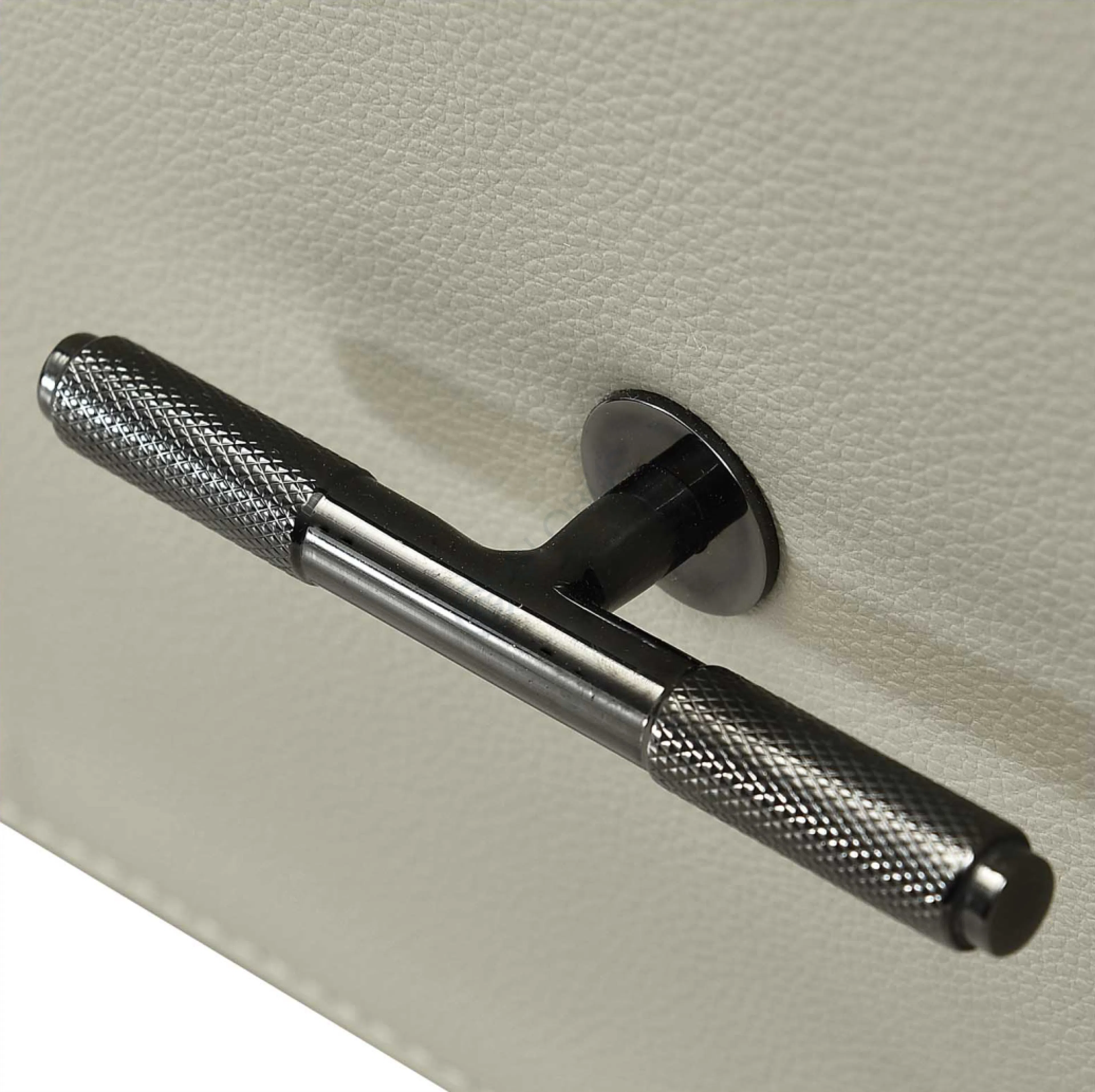 TV stand TURRI Eclipse