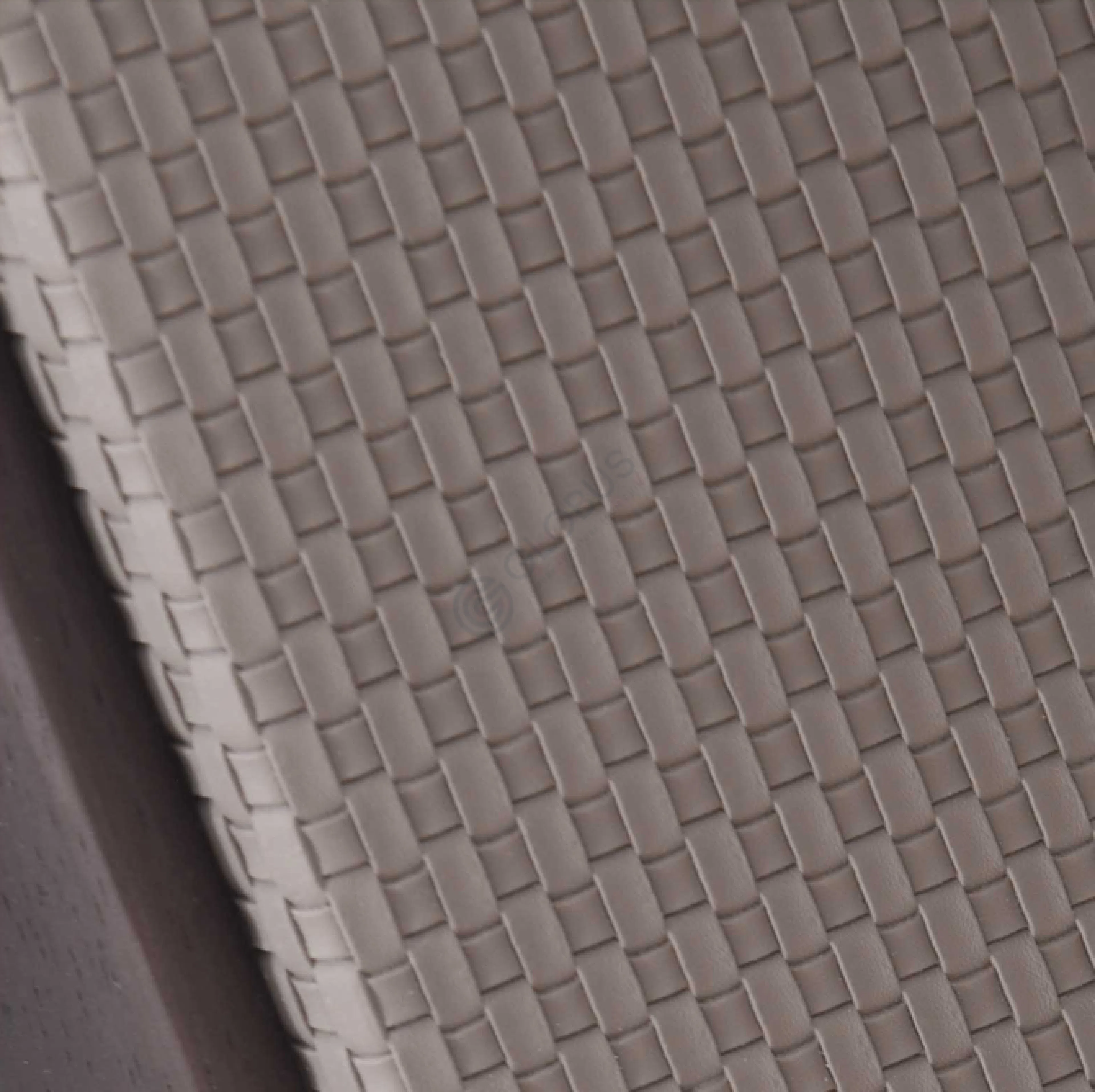 Dressing table Bocciardo