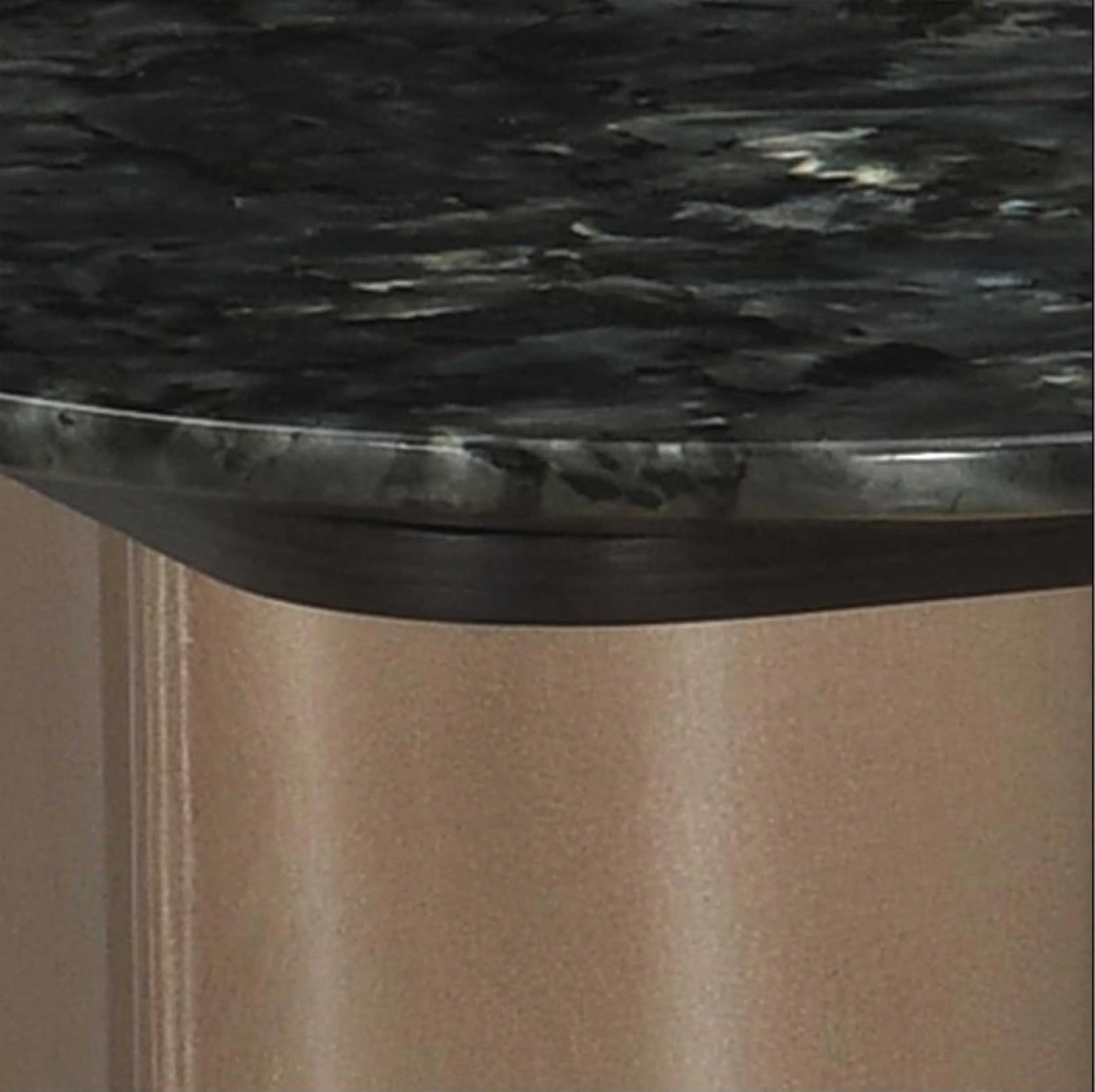 Side table CANTORI Florio