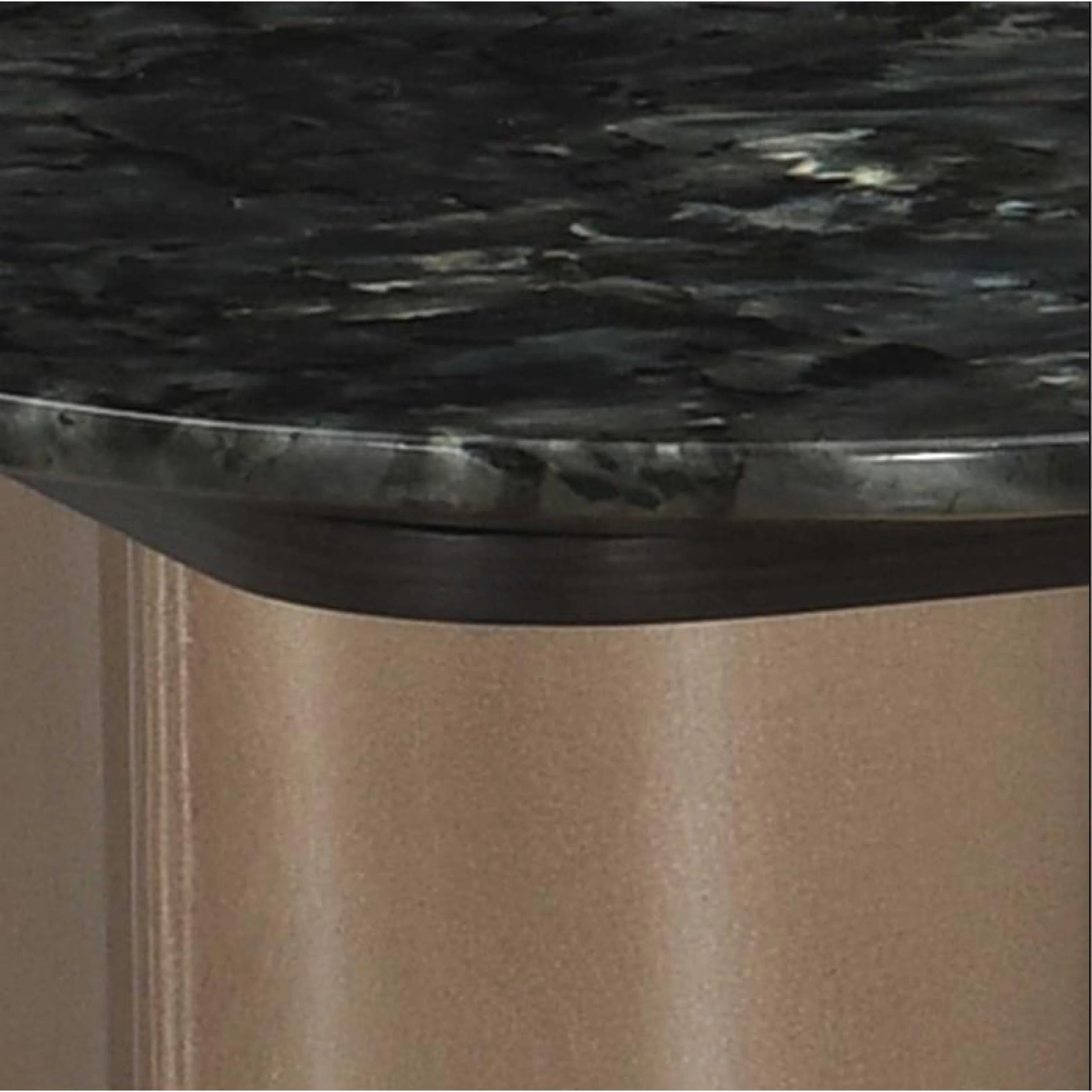 Side table CANTORI Florio