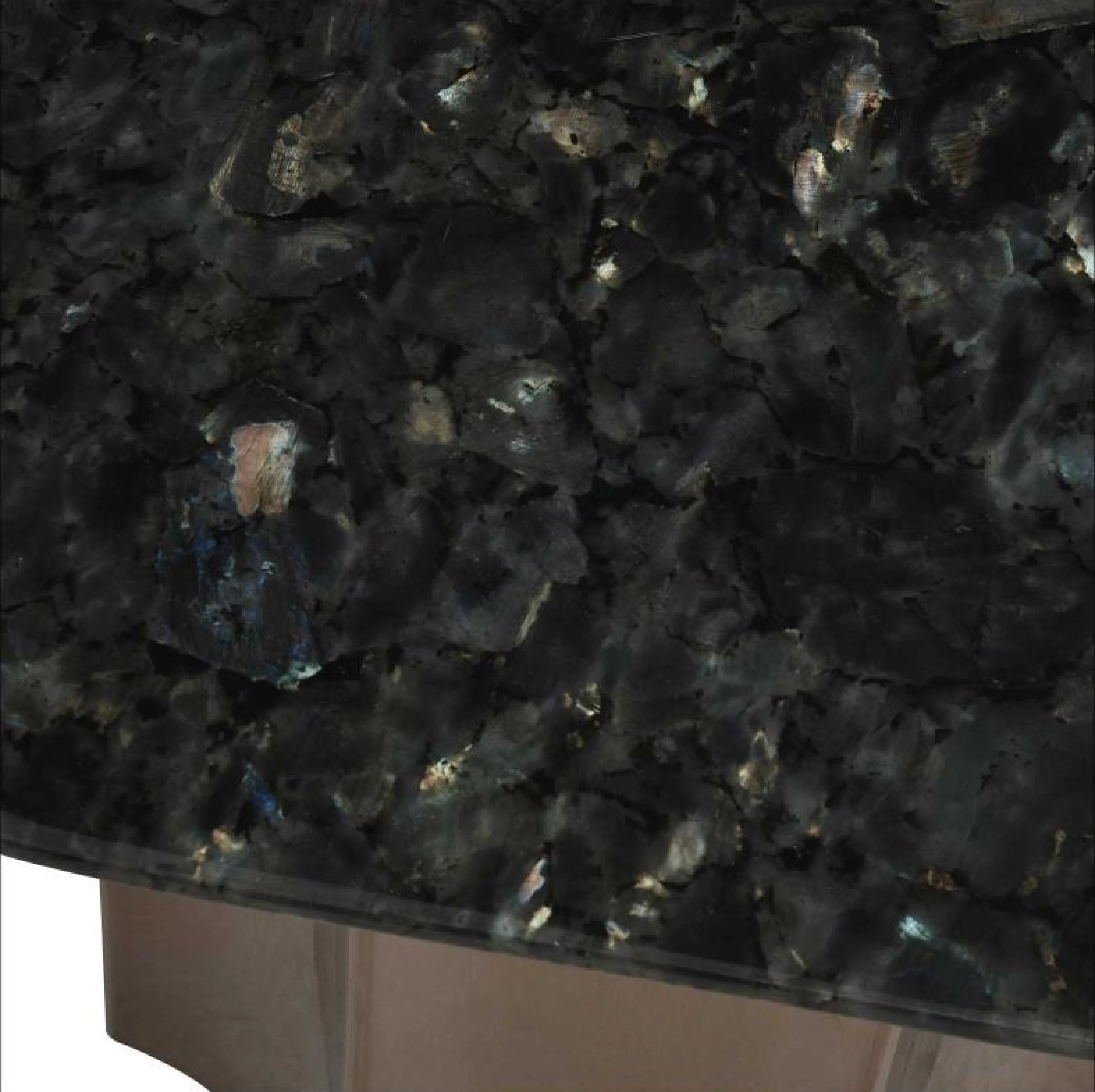 Side table CANTORI Florio