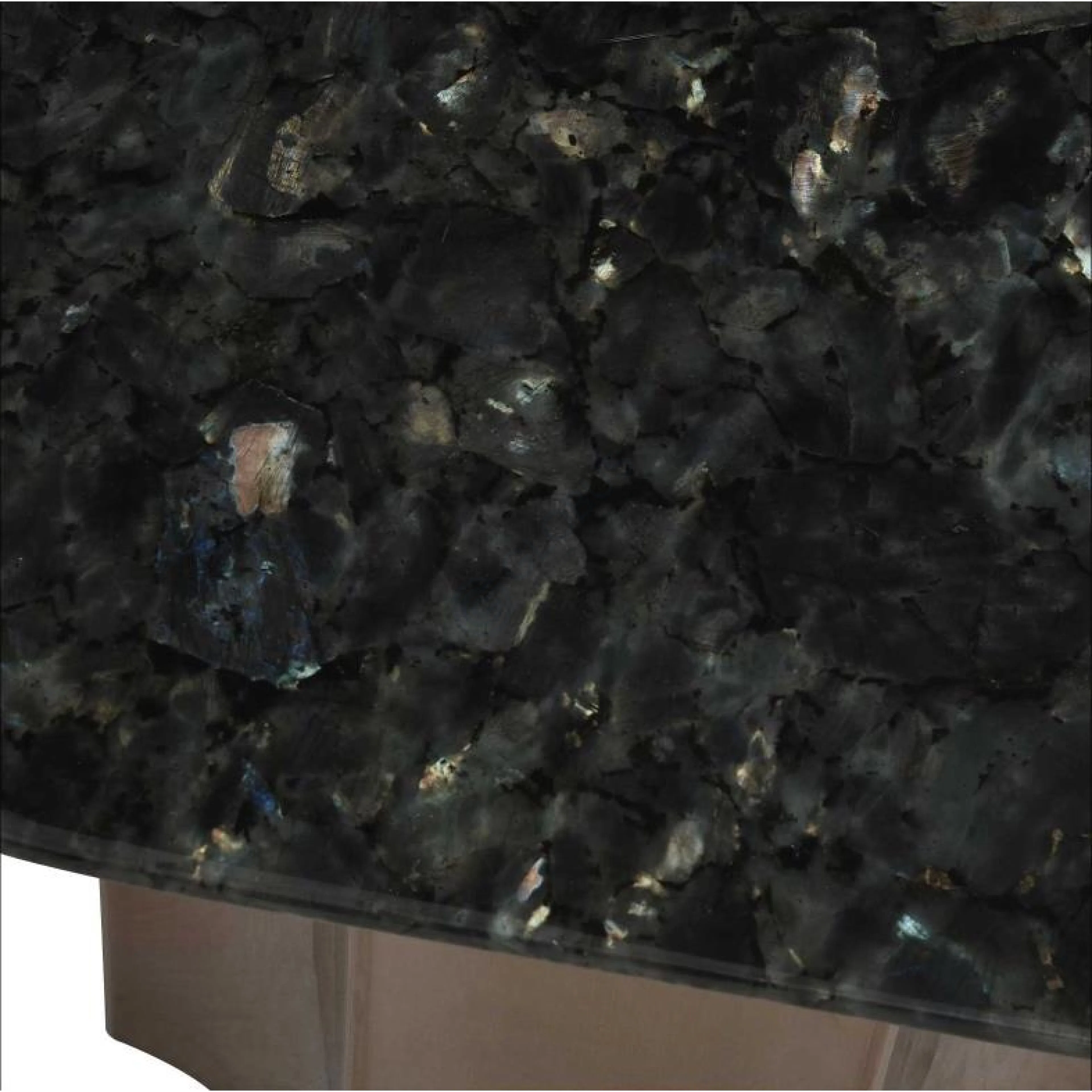 Side table CANTORI Florio