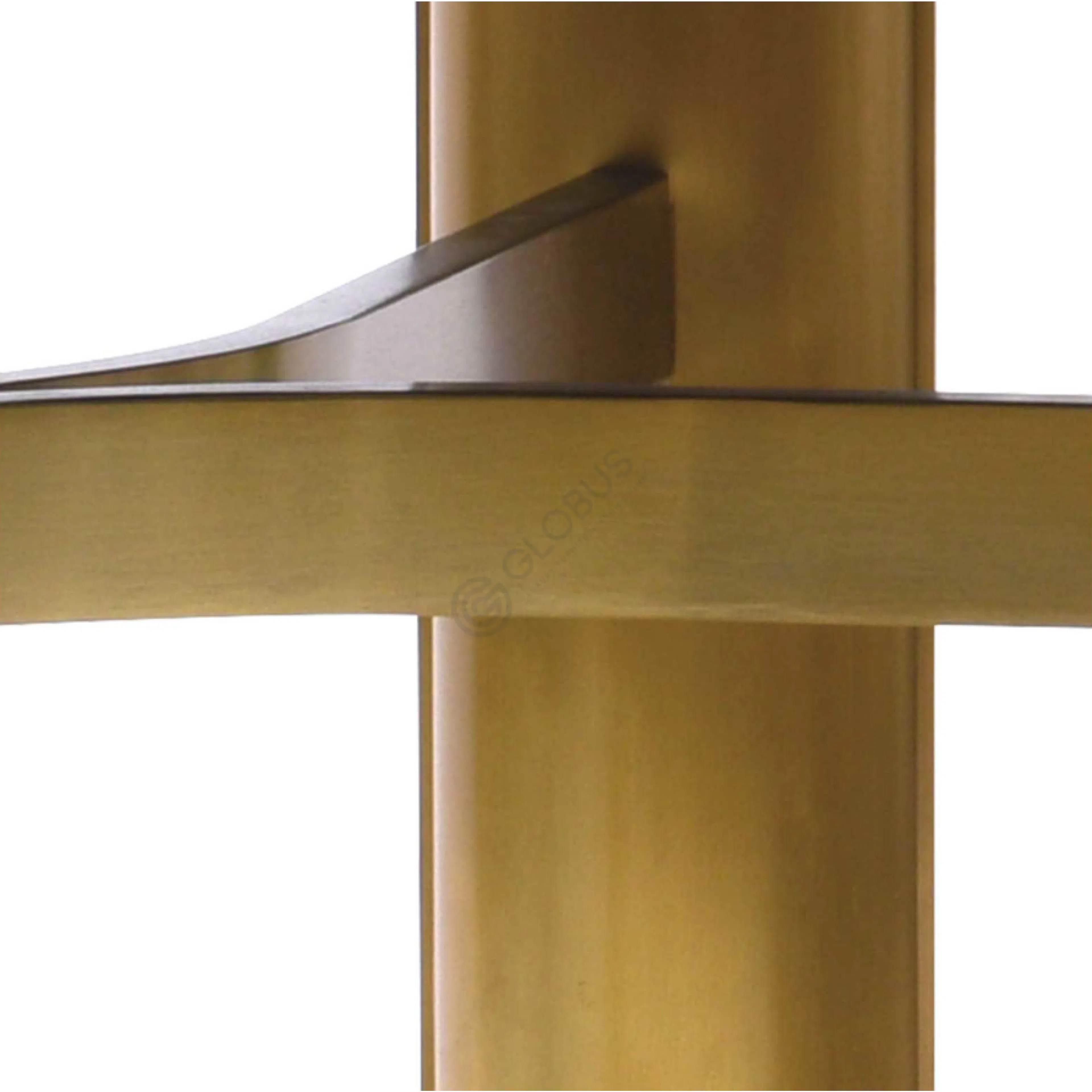 Dining table MINOTTI Dan