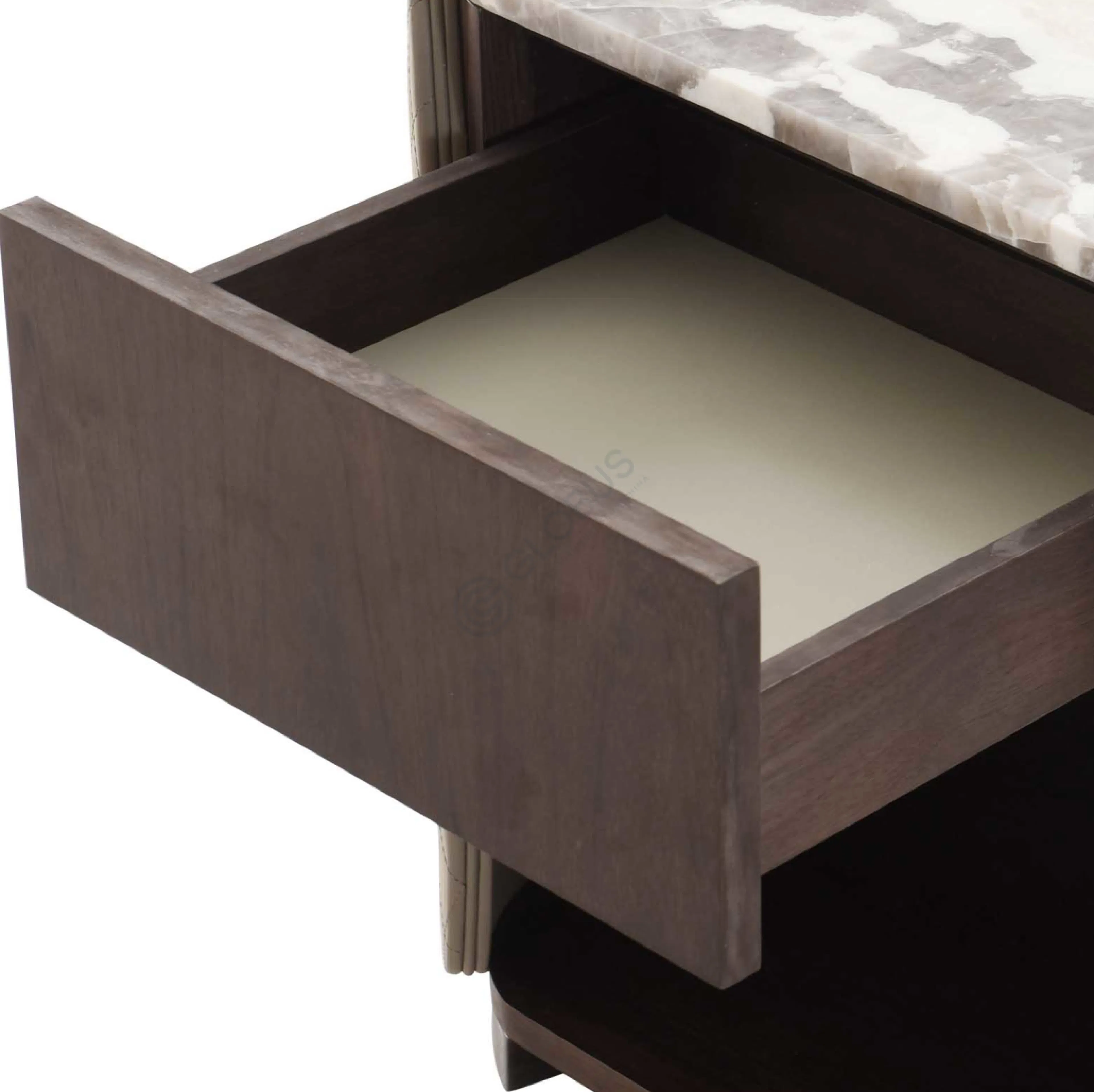 Bedside table Megalonus